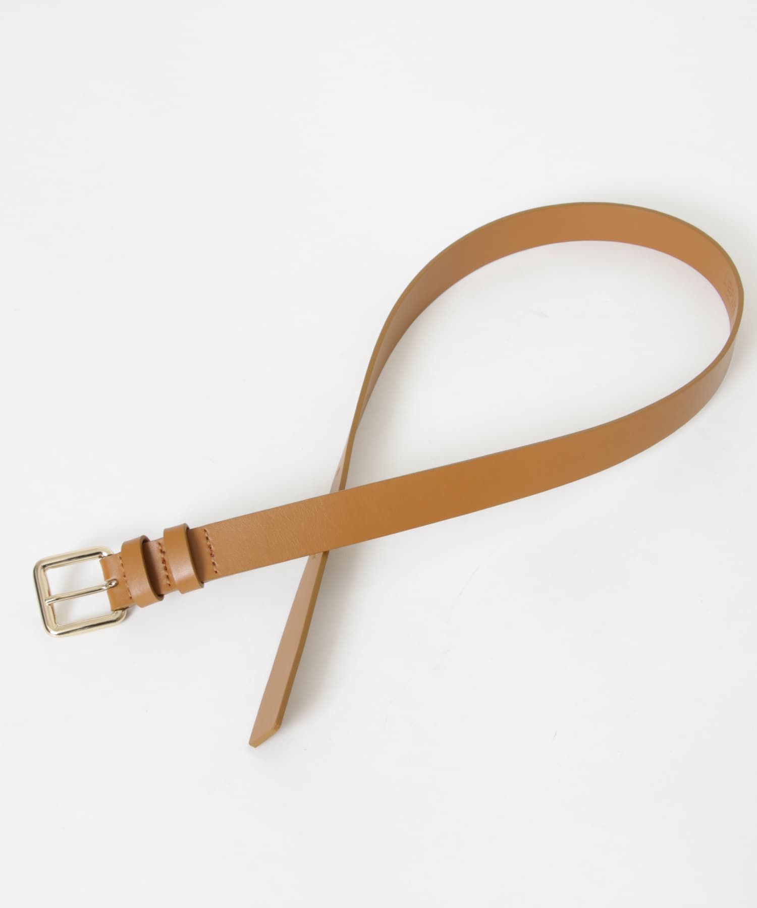 LEFIJE　Tresor Camel one