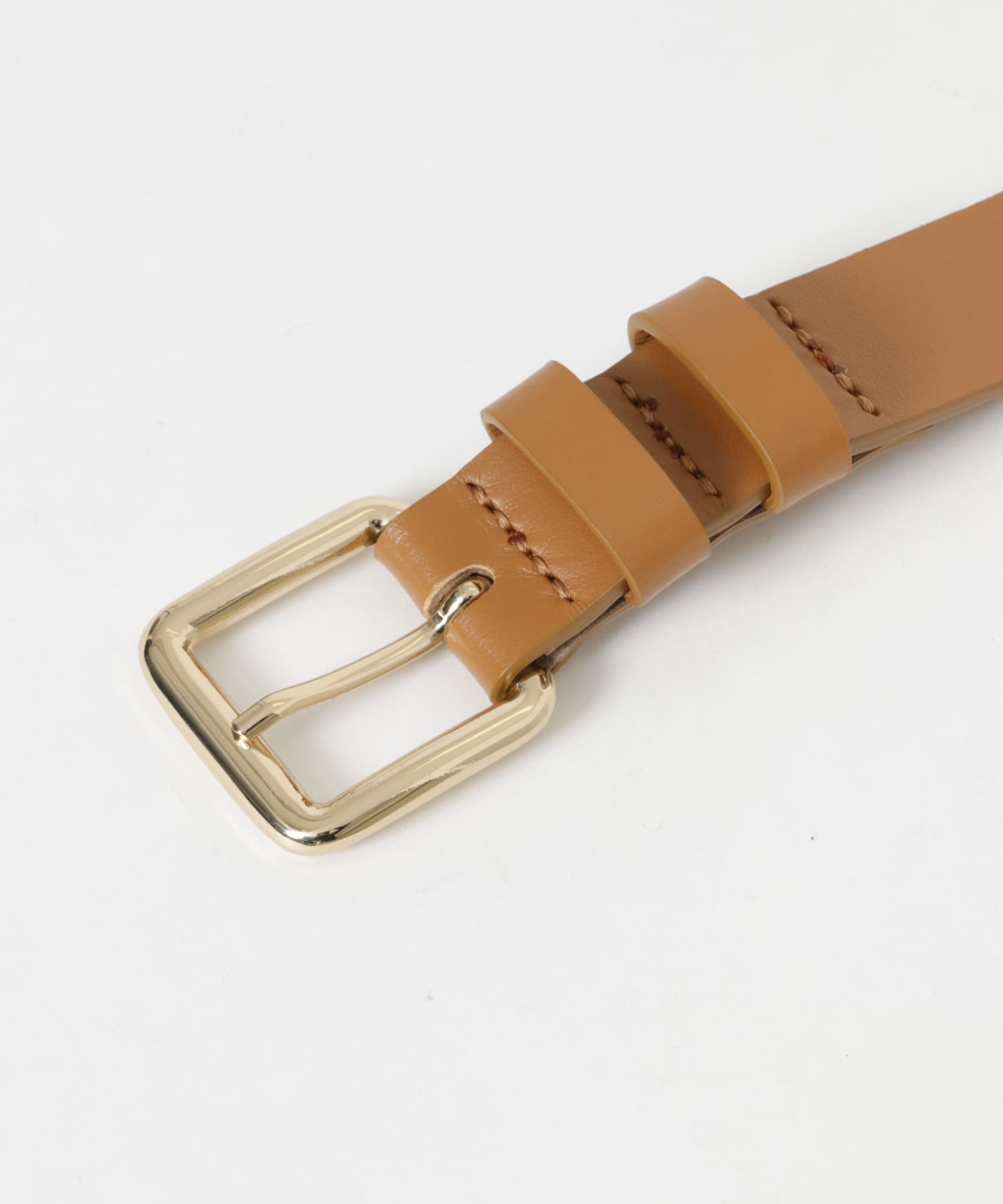 LEFIJE　Tresor Camel one