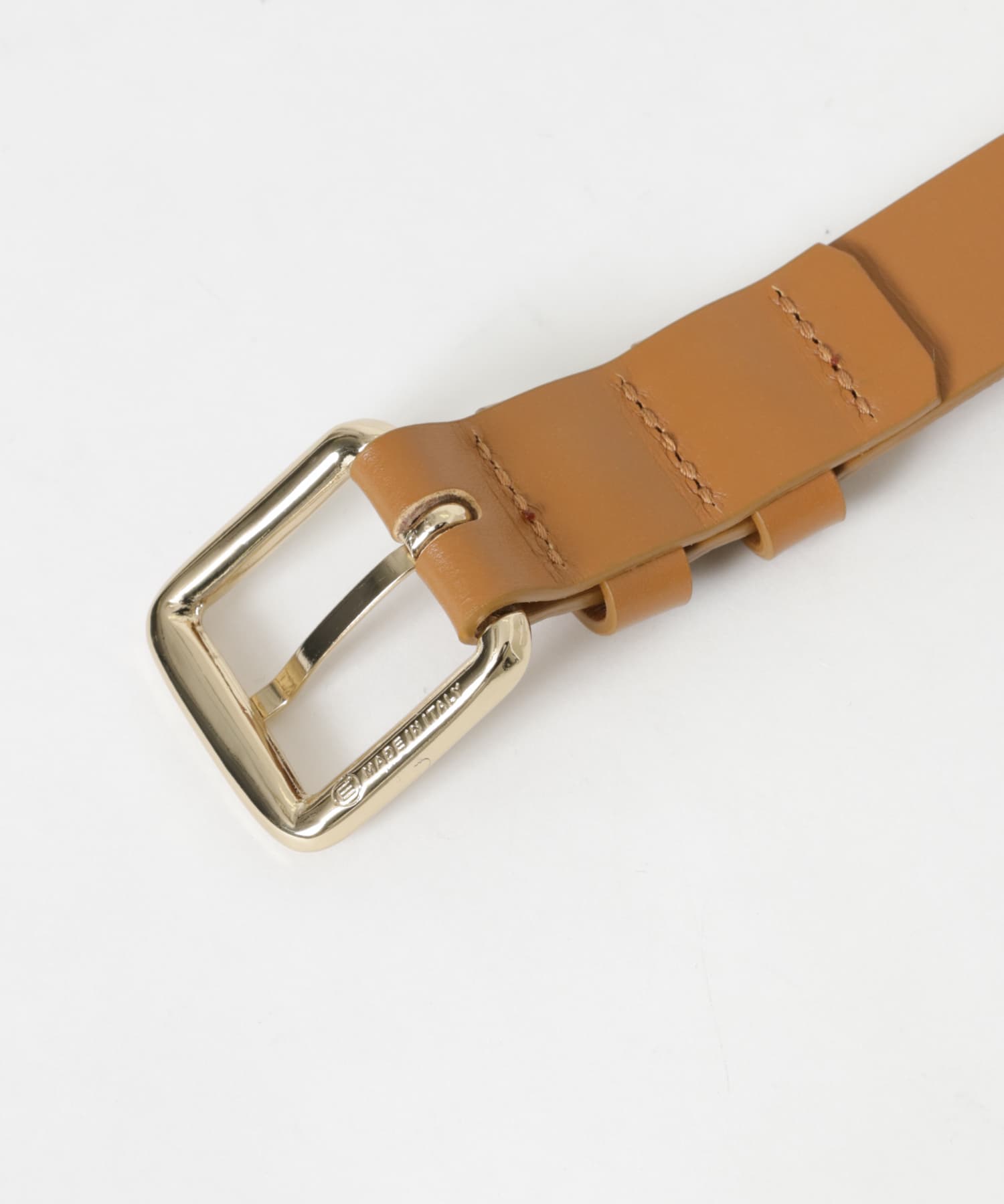 LEFIJE　Tresor Camel one