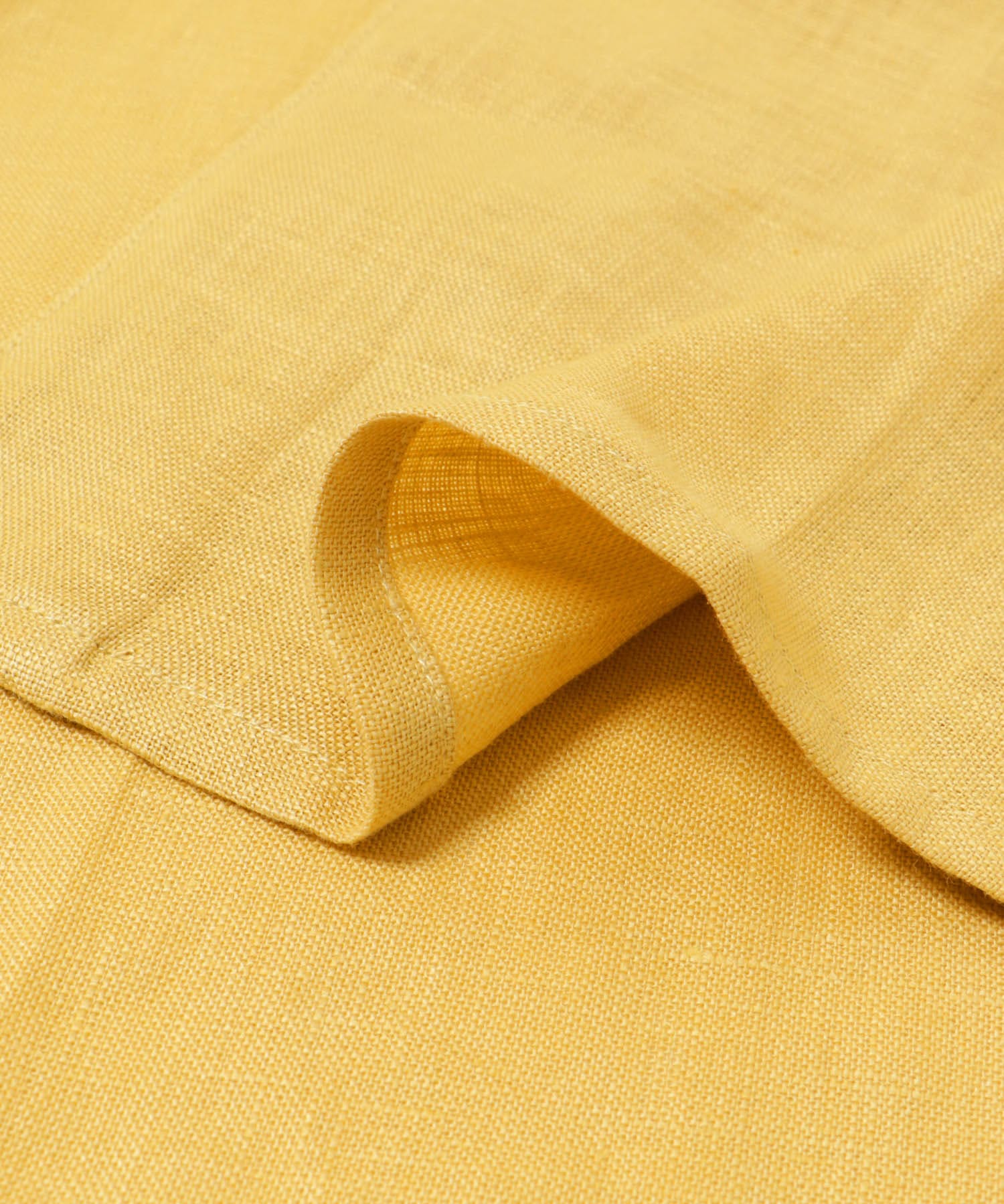 RITA ROW　AMBER BLOUSE Pineapple S