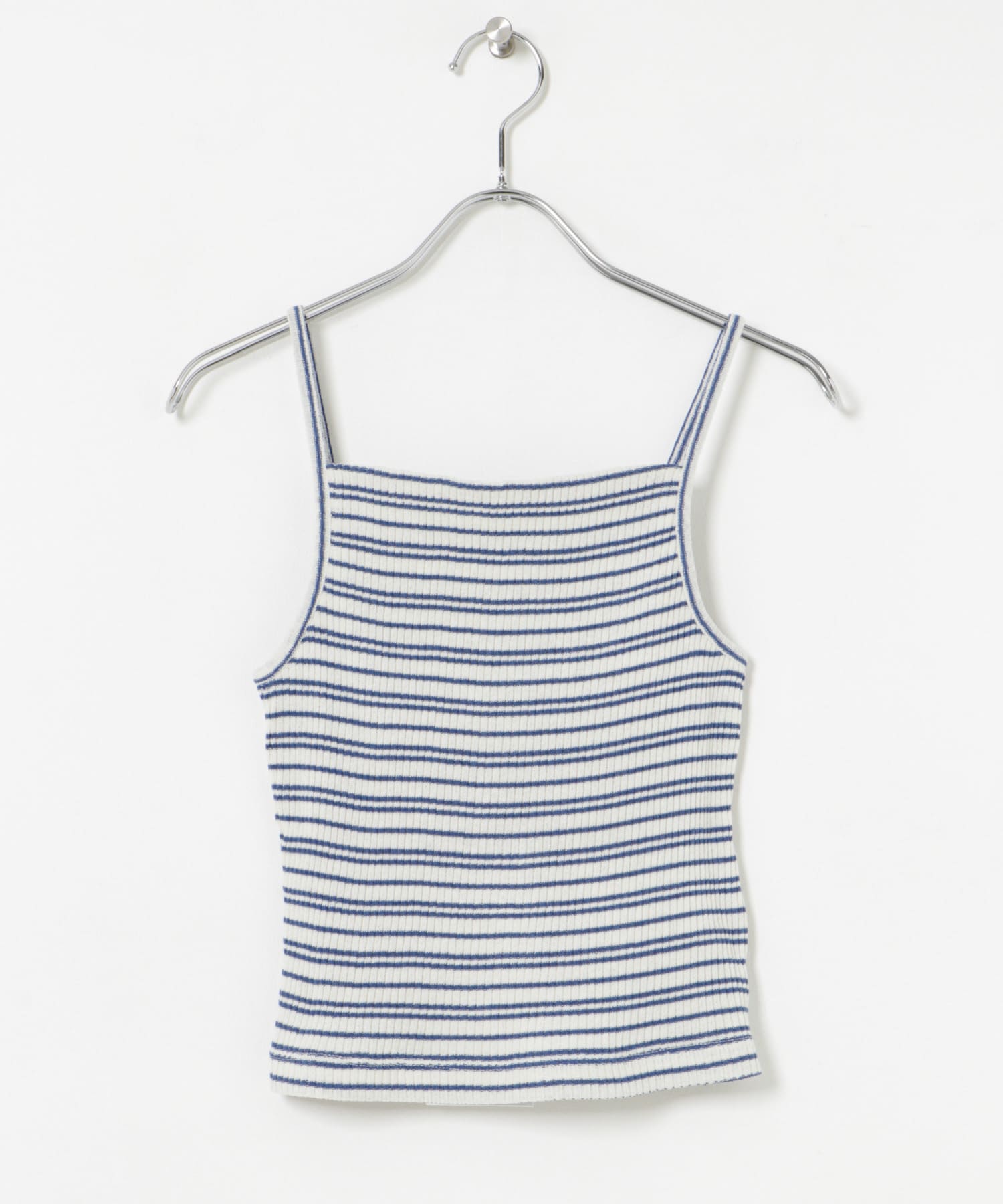 BlueStripe