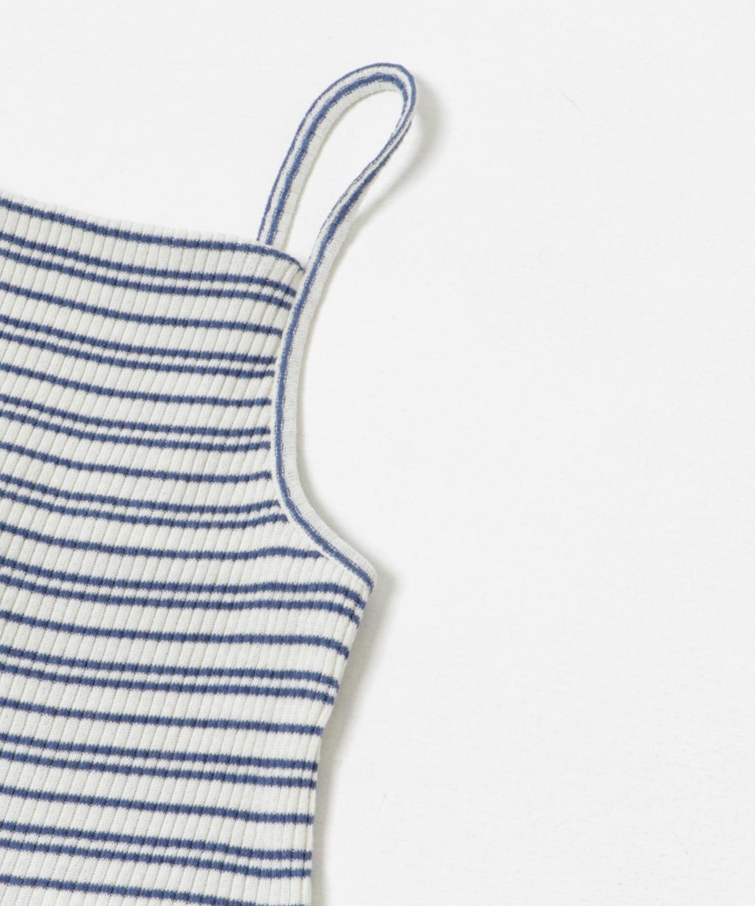 BlueStripe