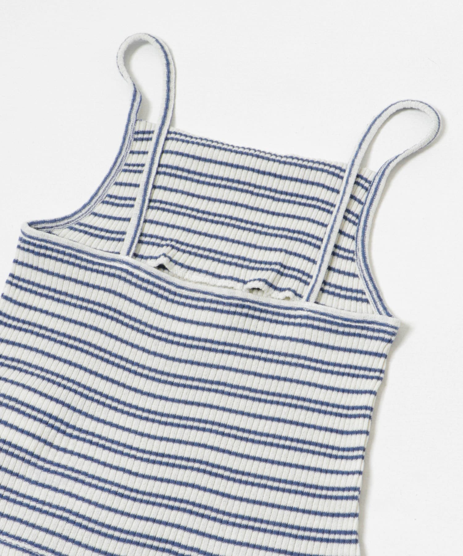 BlueStripe