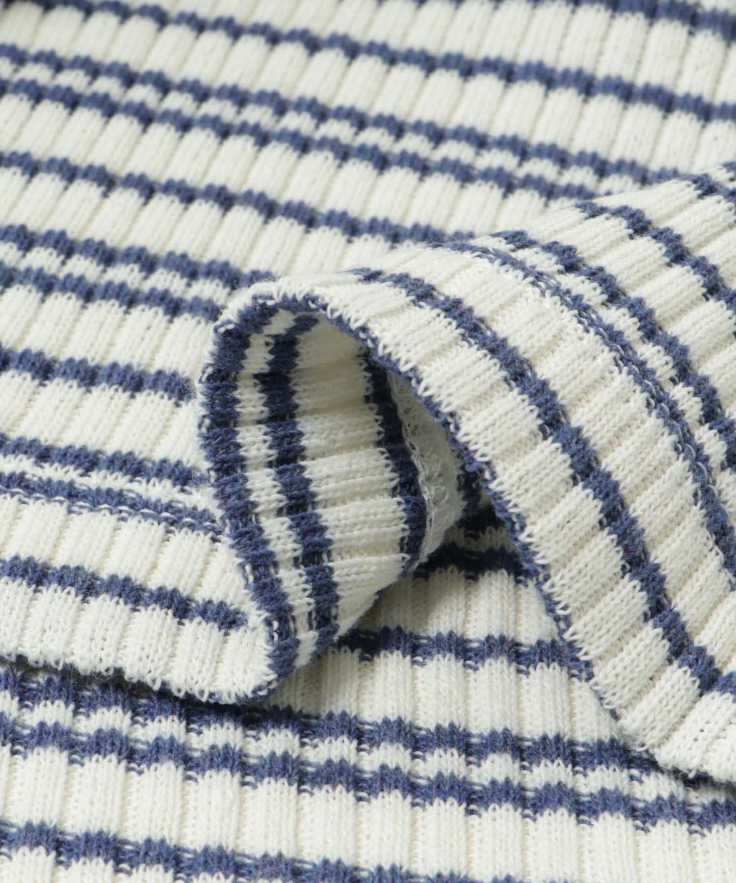BlueStripe