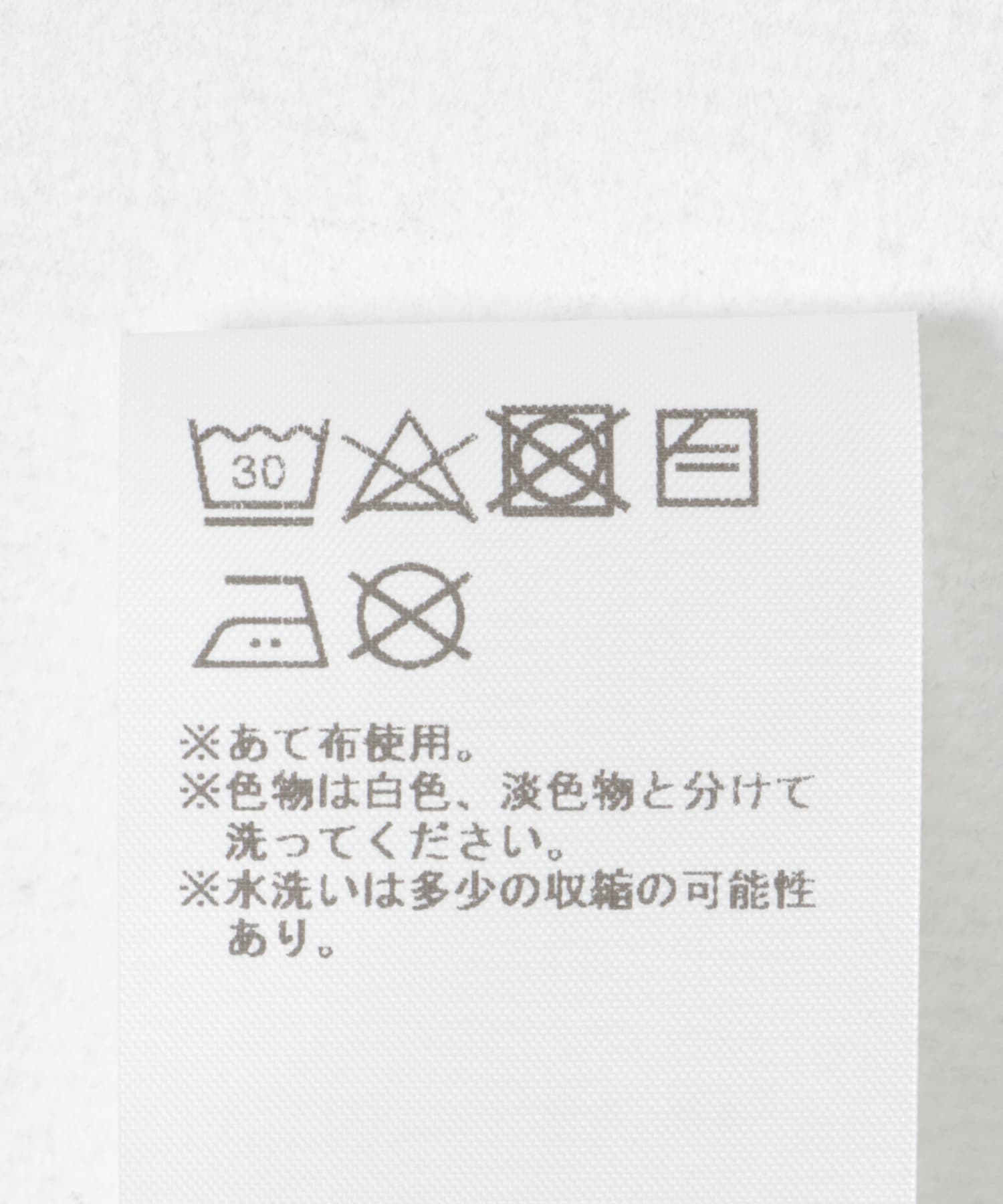 BlueStripe