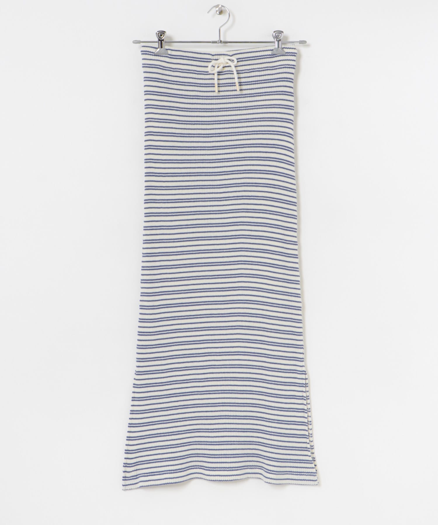 RITA ROW　DURAZNO SKIRT