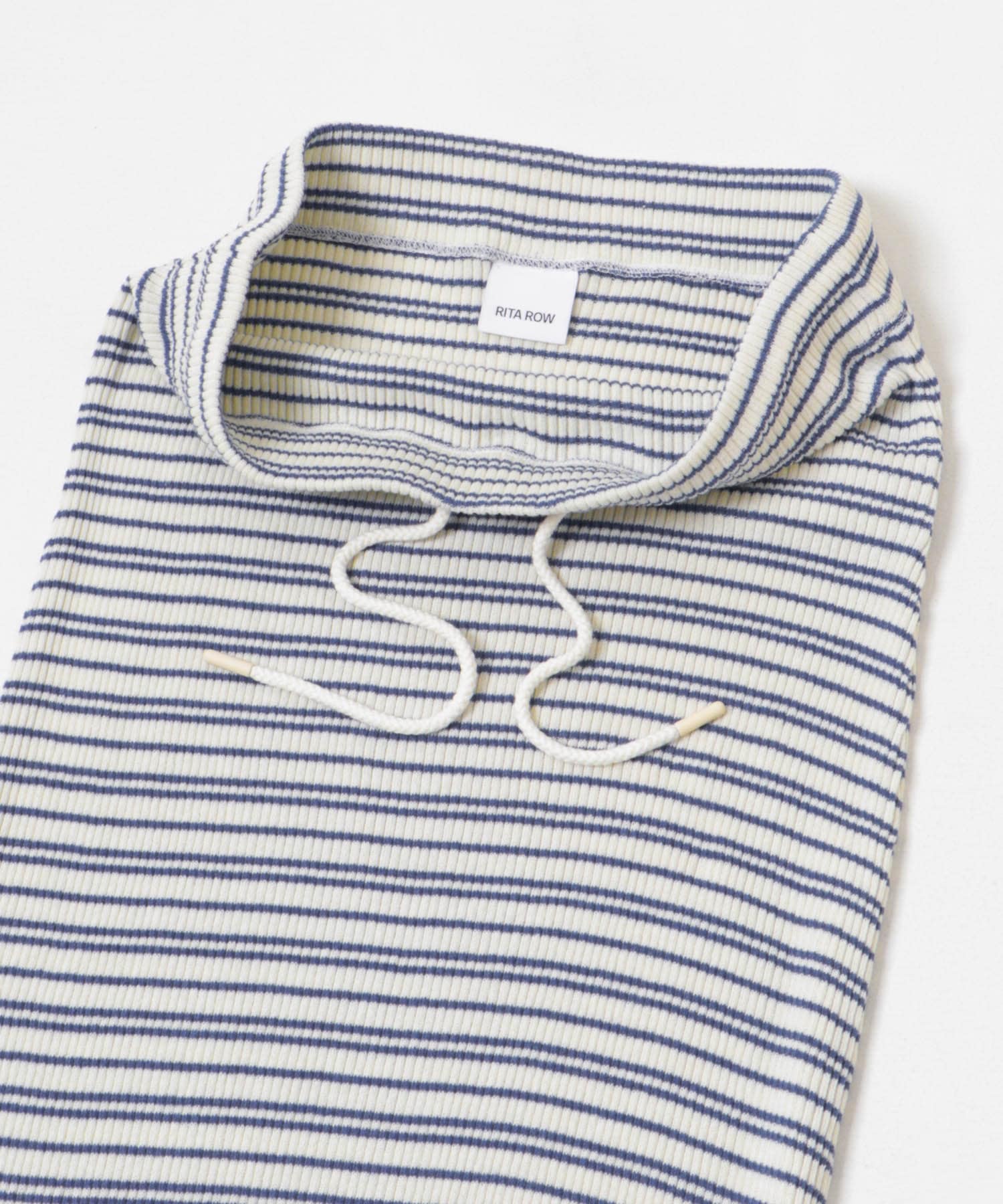 BlueStripe