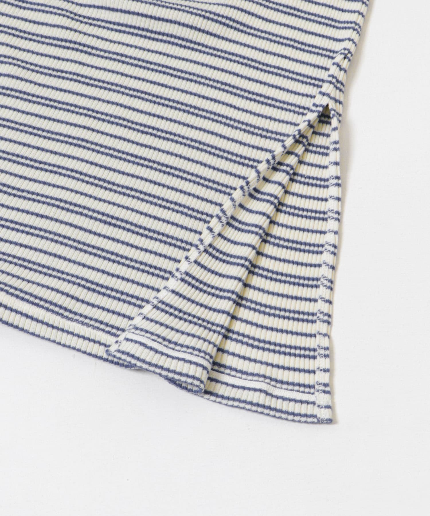 BlueStripe