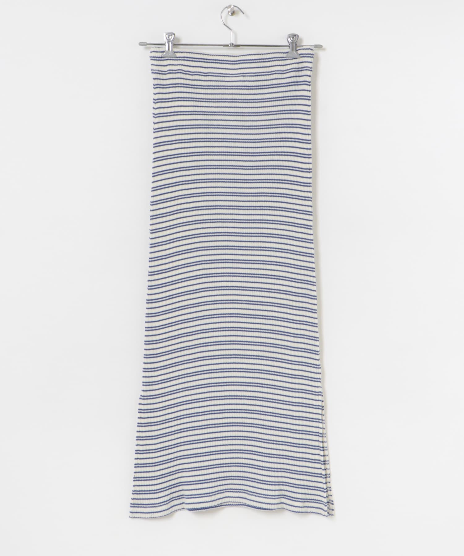 BlueStripe
