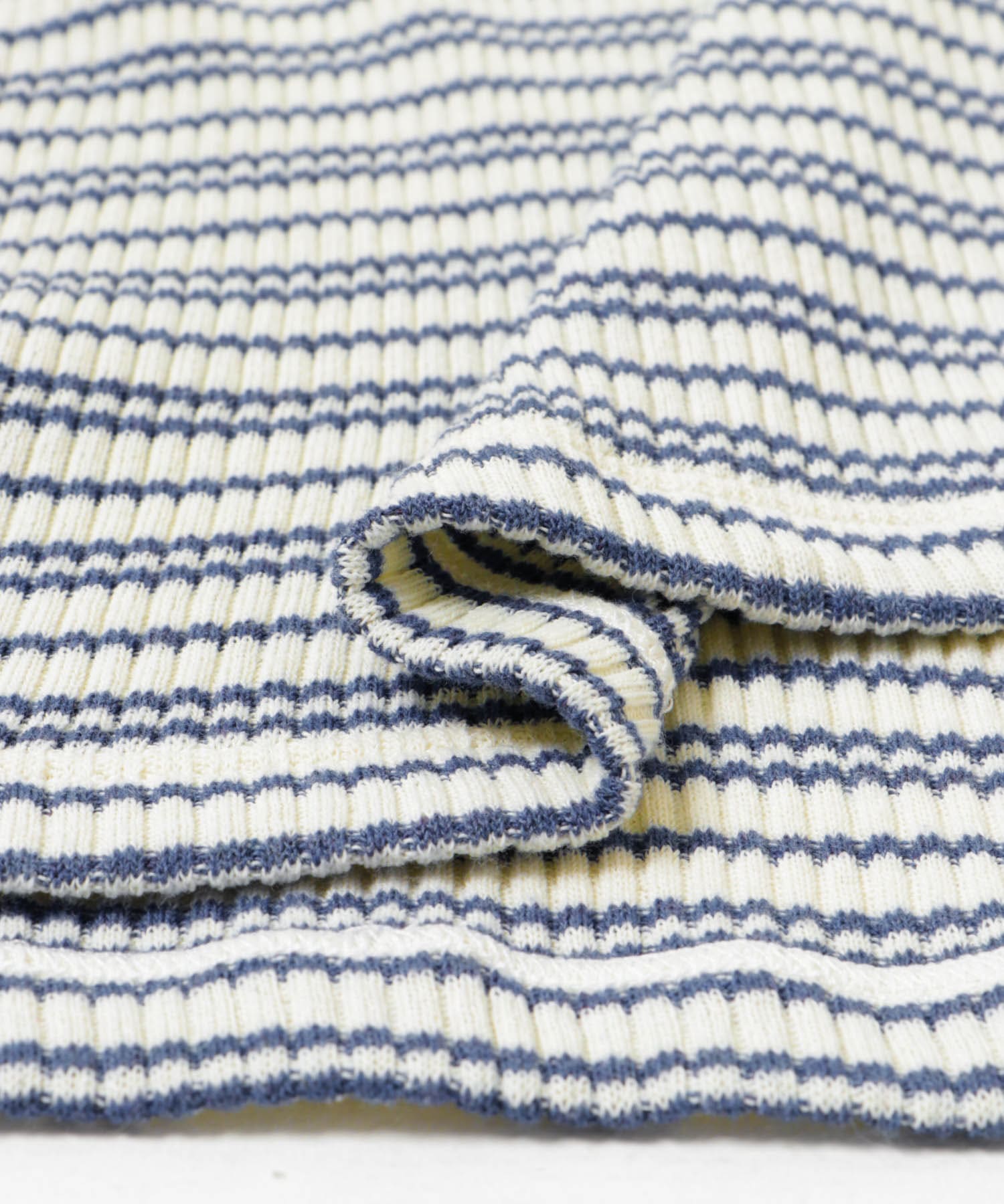 BlueStripe