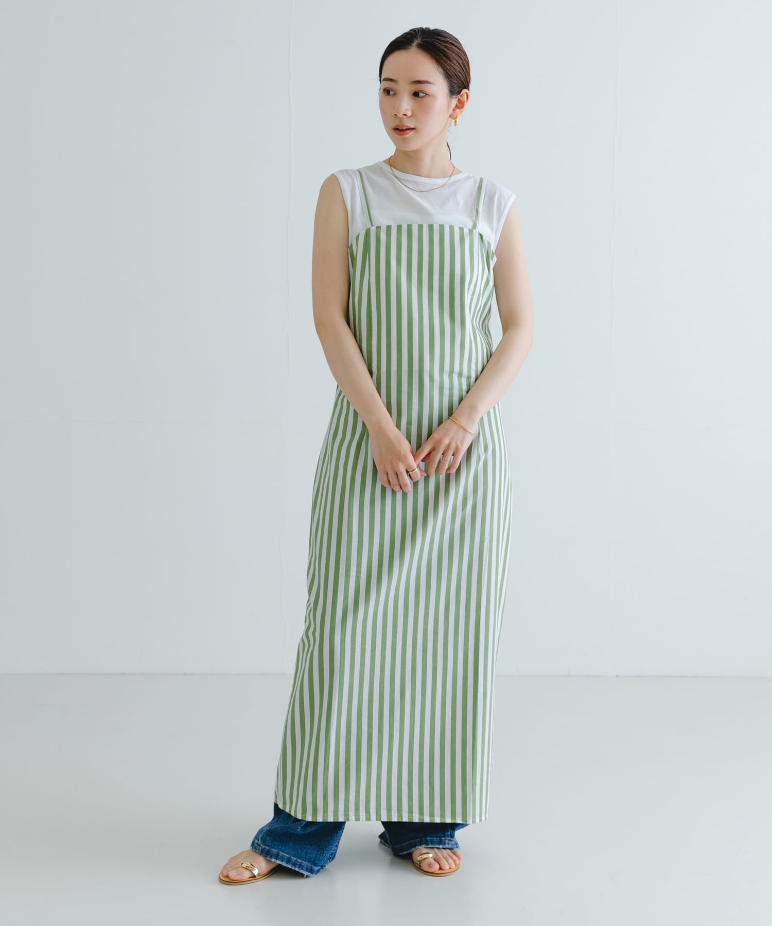 Stripes
