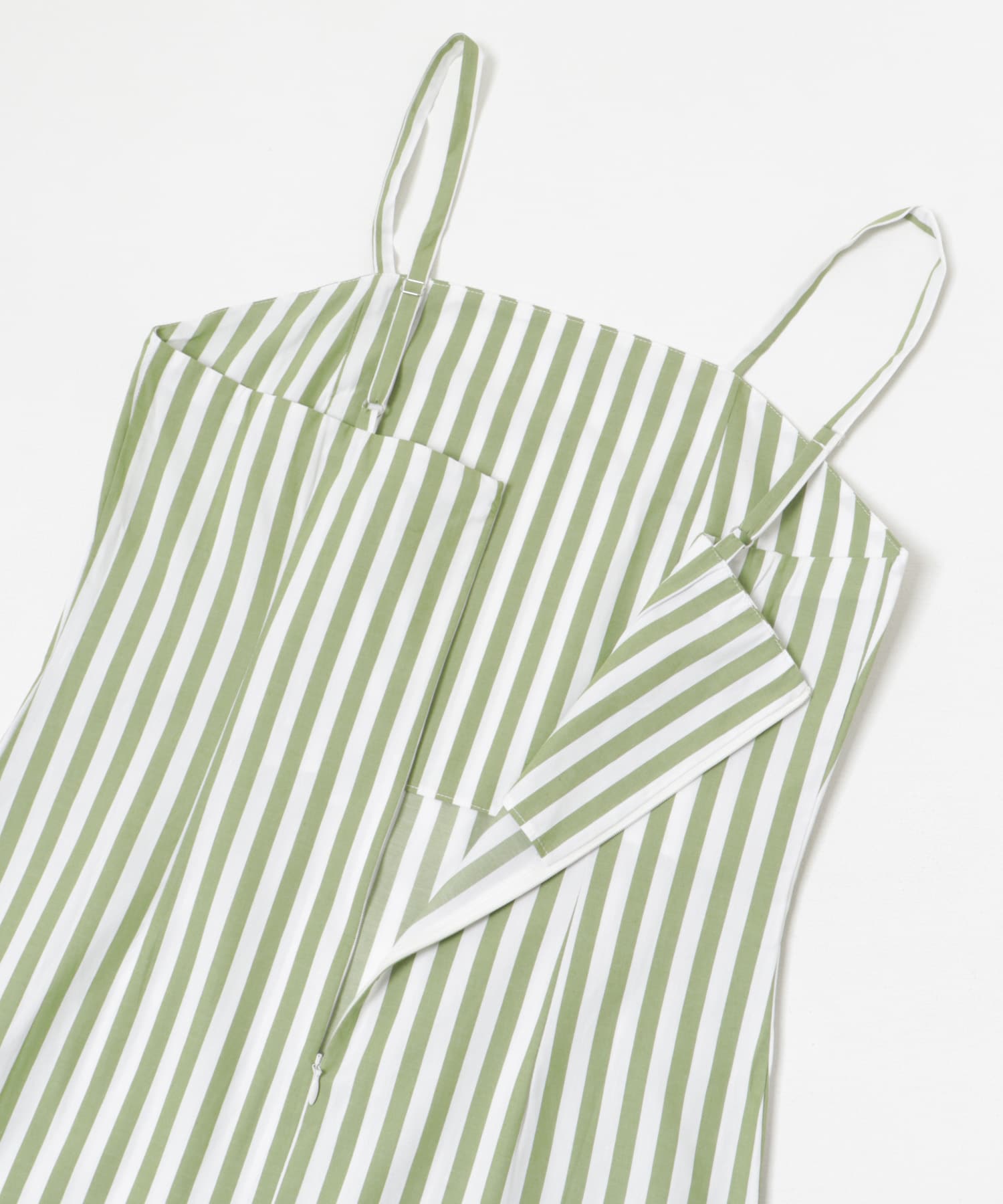 Stripes