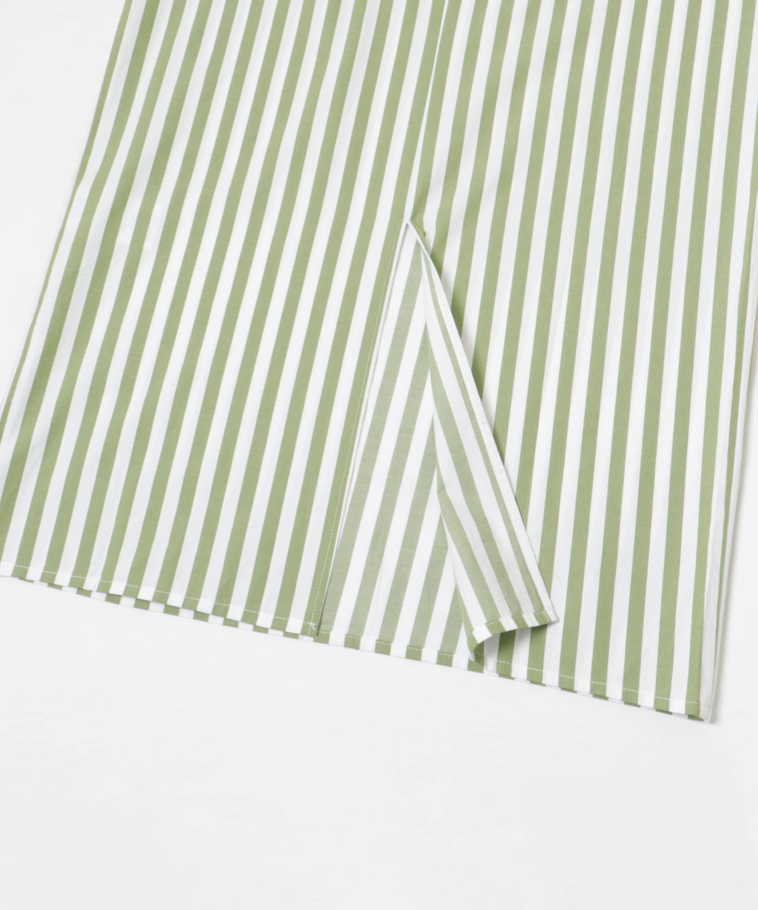 Stripes