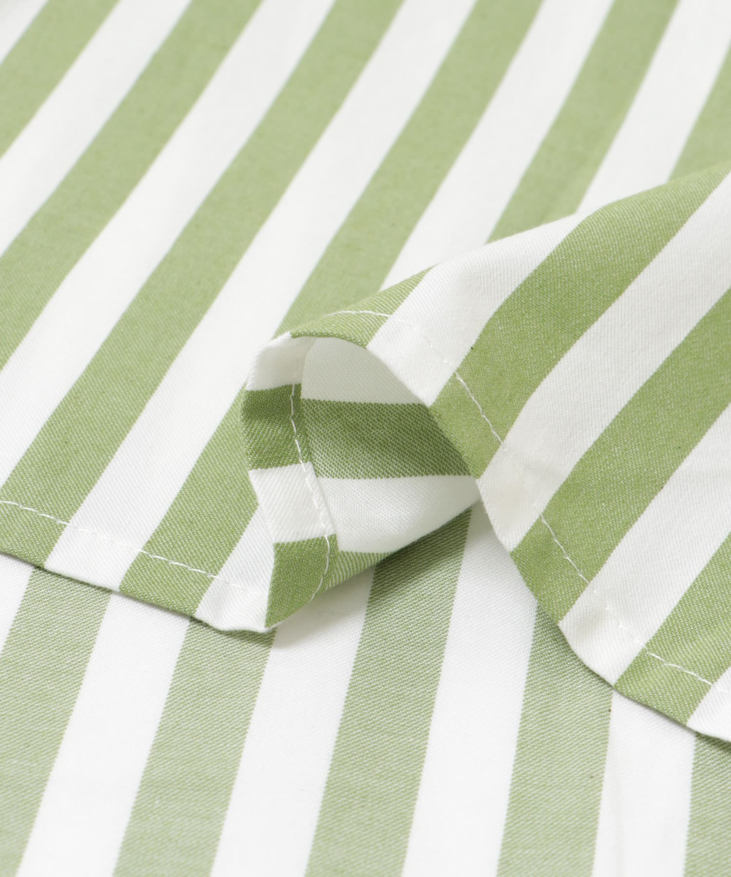 Stripes