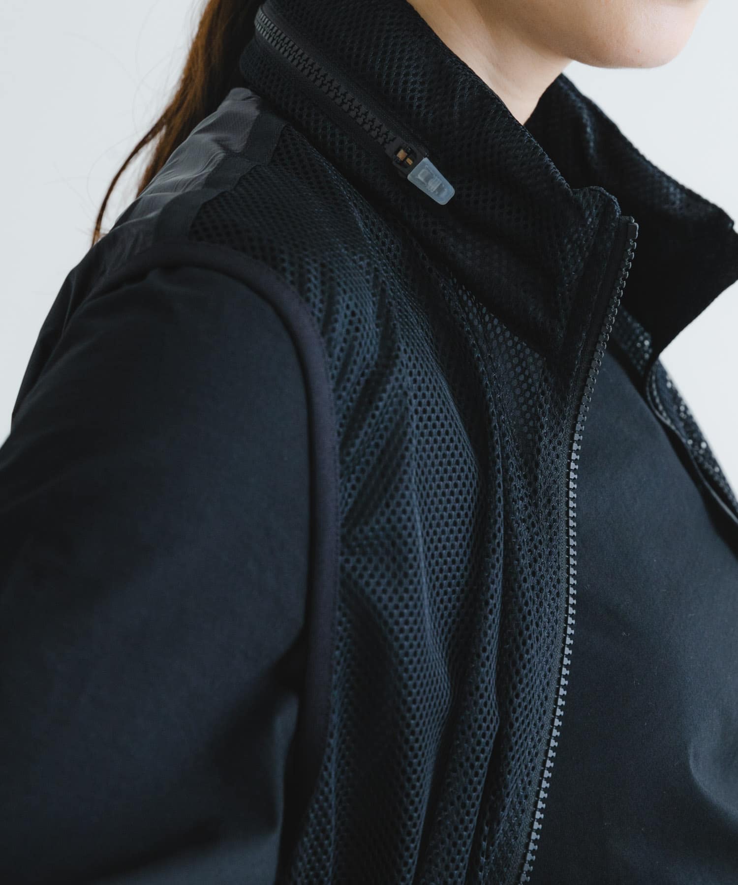 服　ボトムス　断捨離のため売ります。 ZW COLLECTION ミニマルパンツ - ブルー | ZARA Japan / 日本