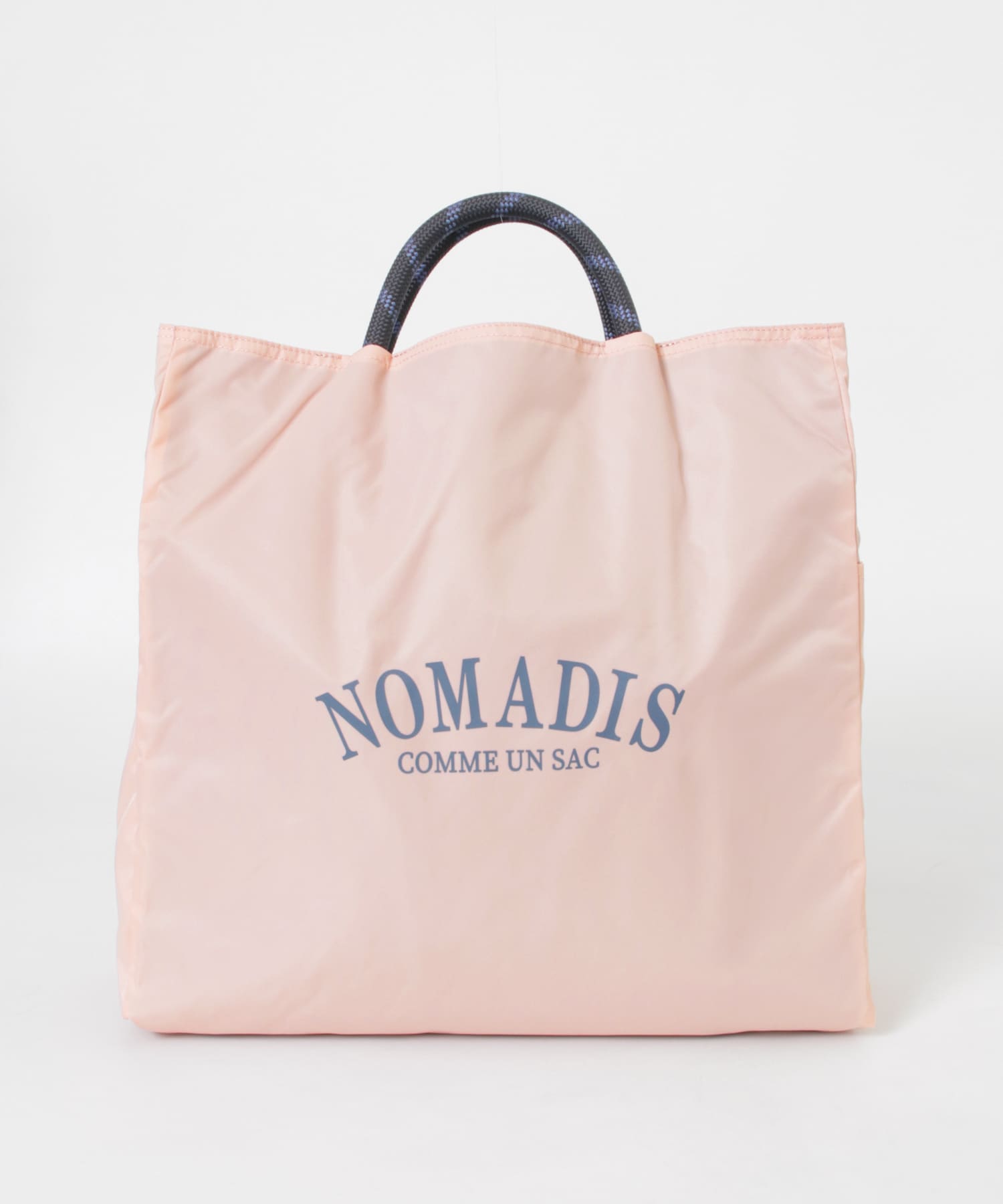NOMADIS　SAC2/16 LT.PINK one
