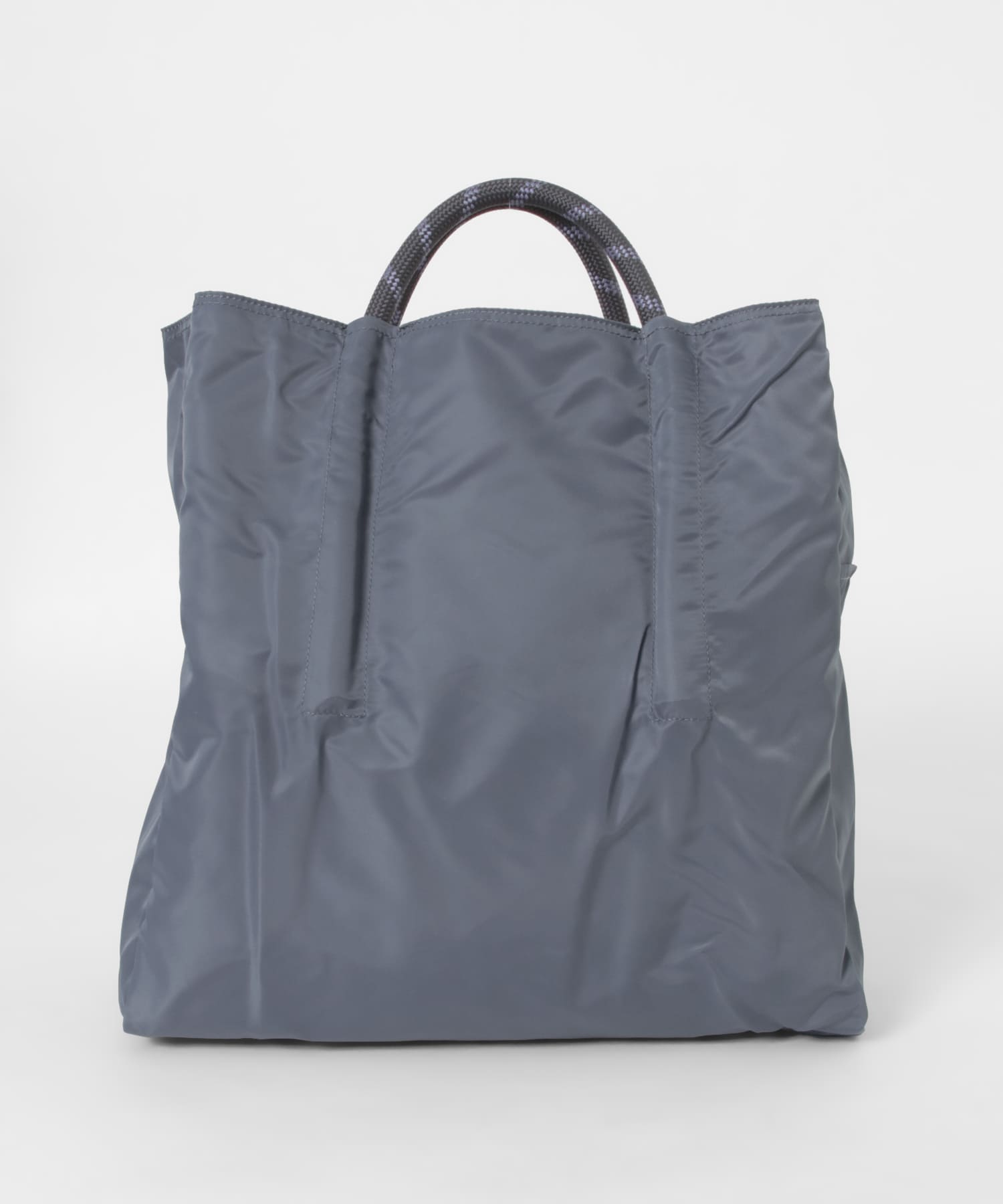 NOMADIS　SAC2/16 LT.PINK one