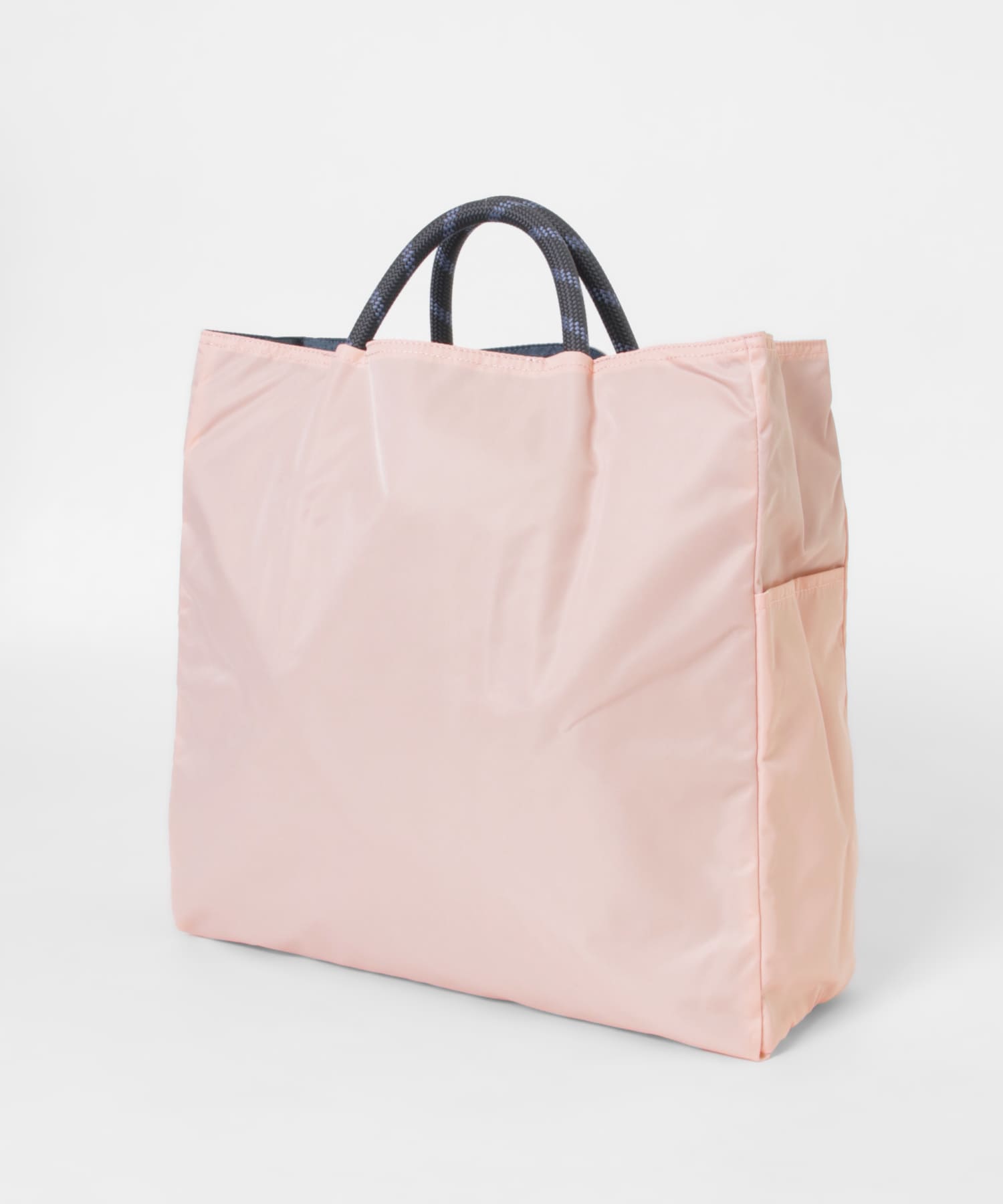NOMADIS　SAC2/16 LT.PINK one