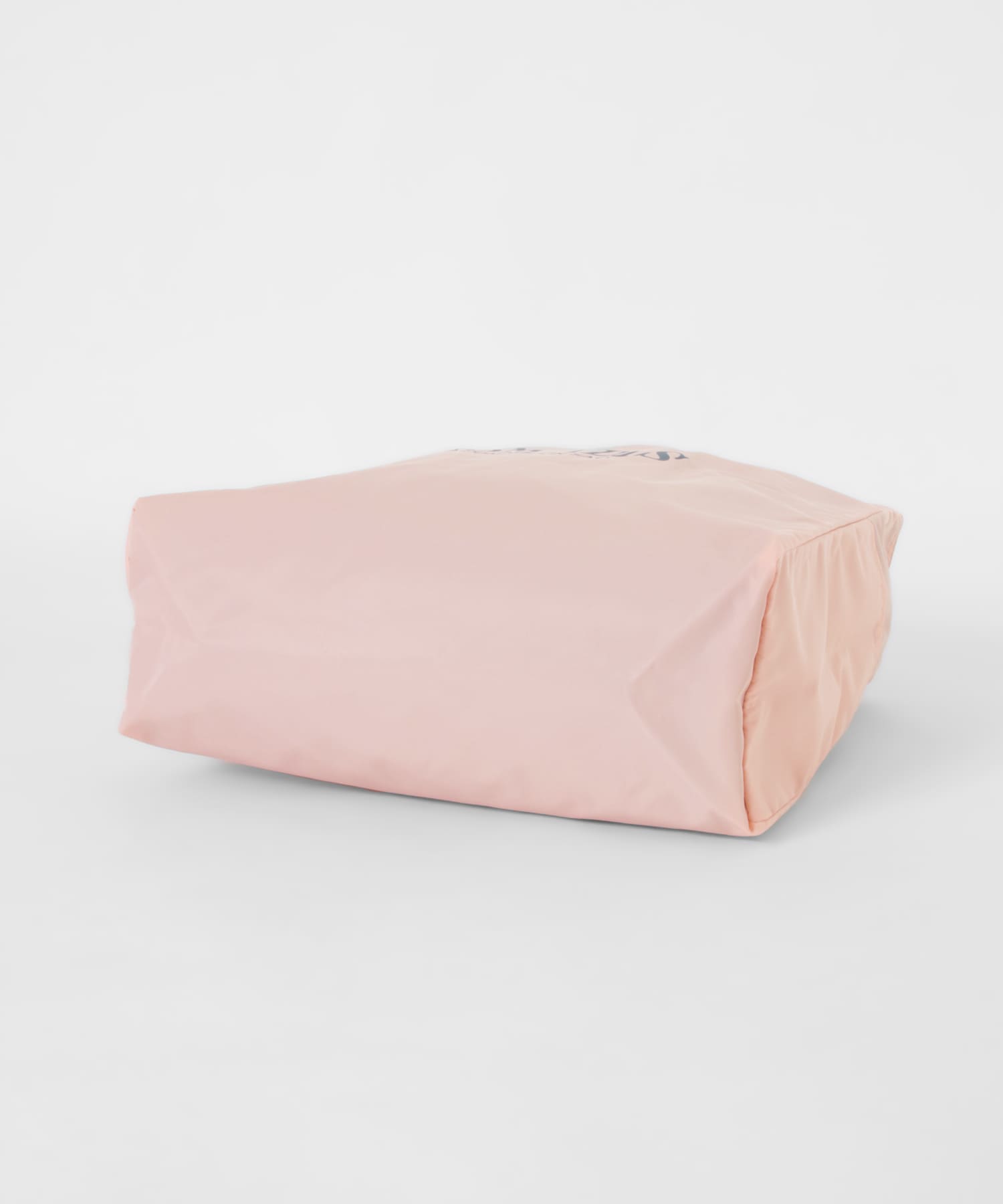 NOMADIS　SAC2/16 LT.PINK one