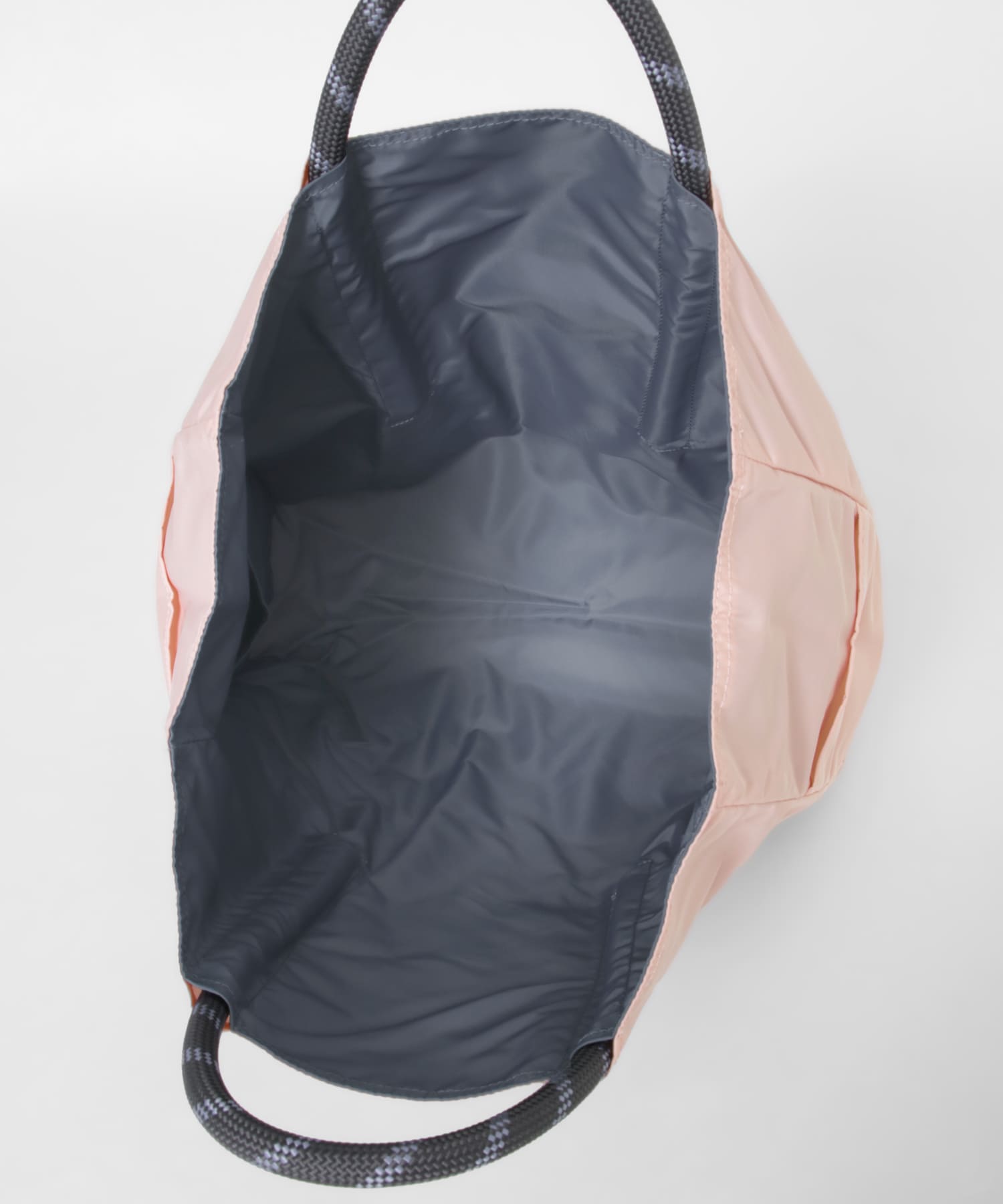 NOMADIS　SAC2/16 LT.PINK one