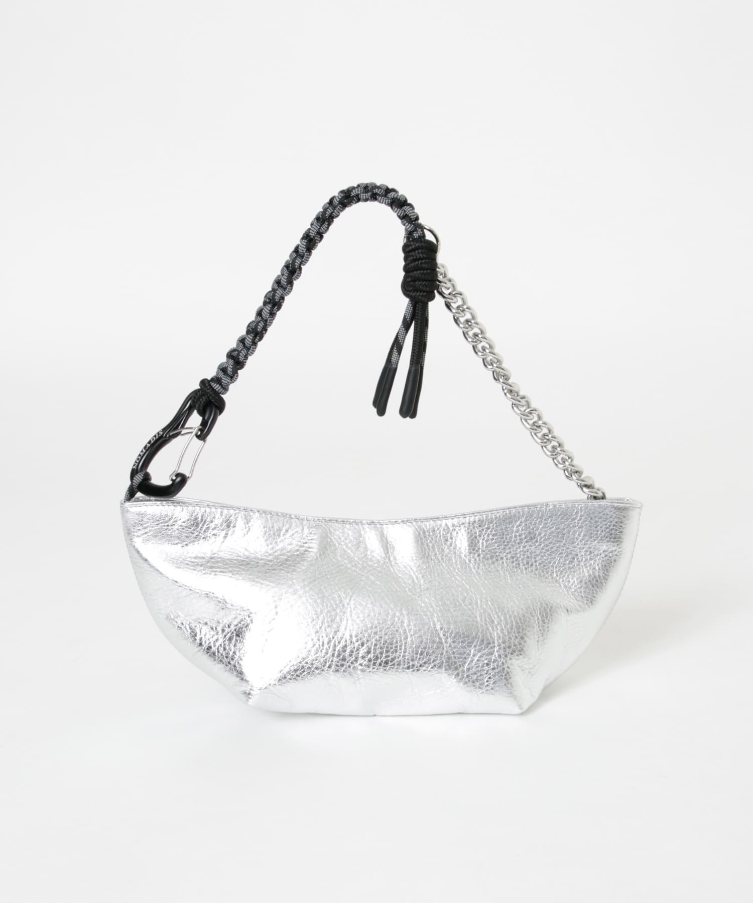 NOMADIS　YACHT SILVER one