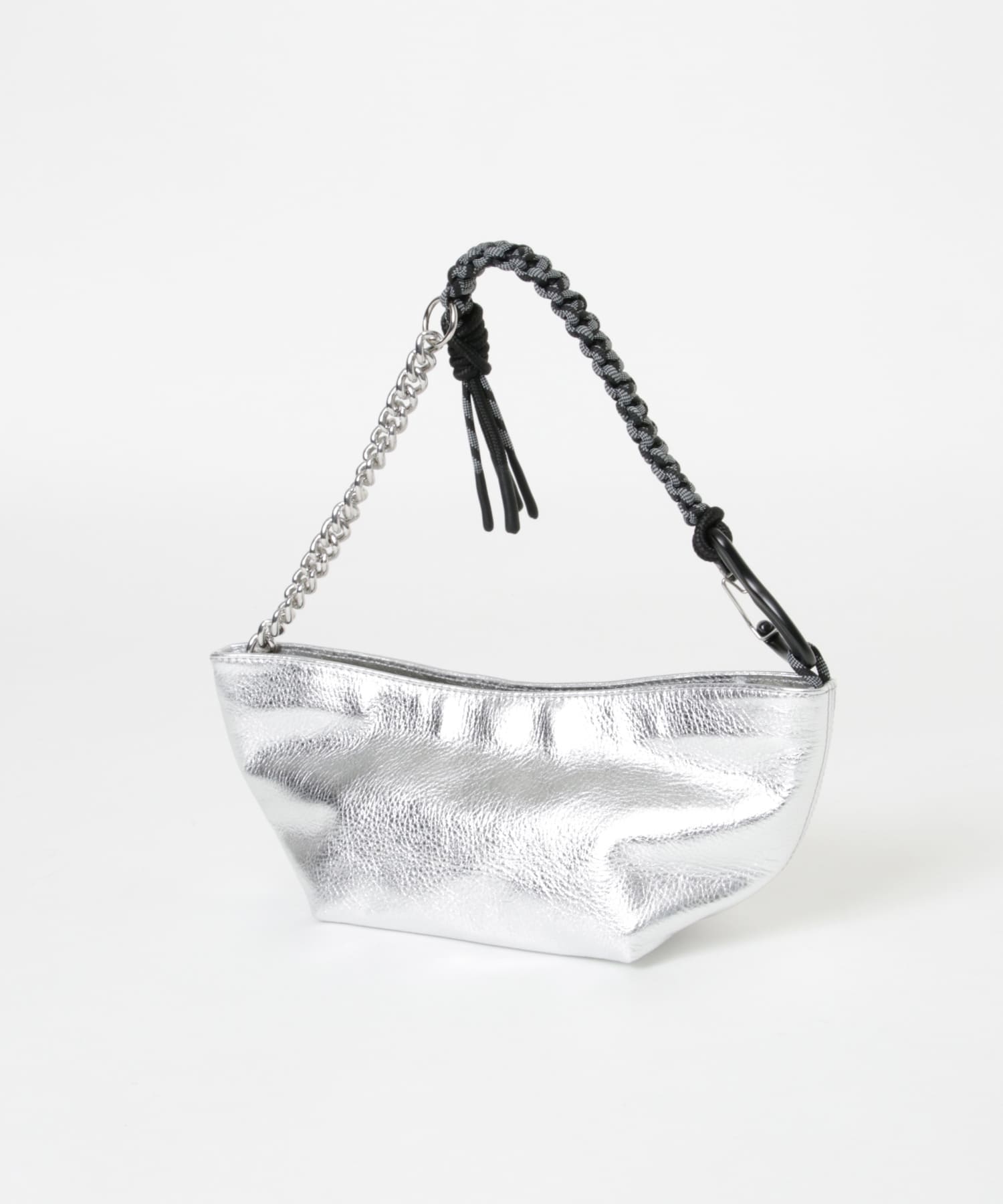 NOMADIS　YACHT SILVER one