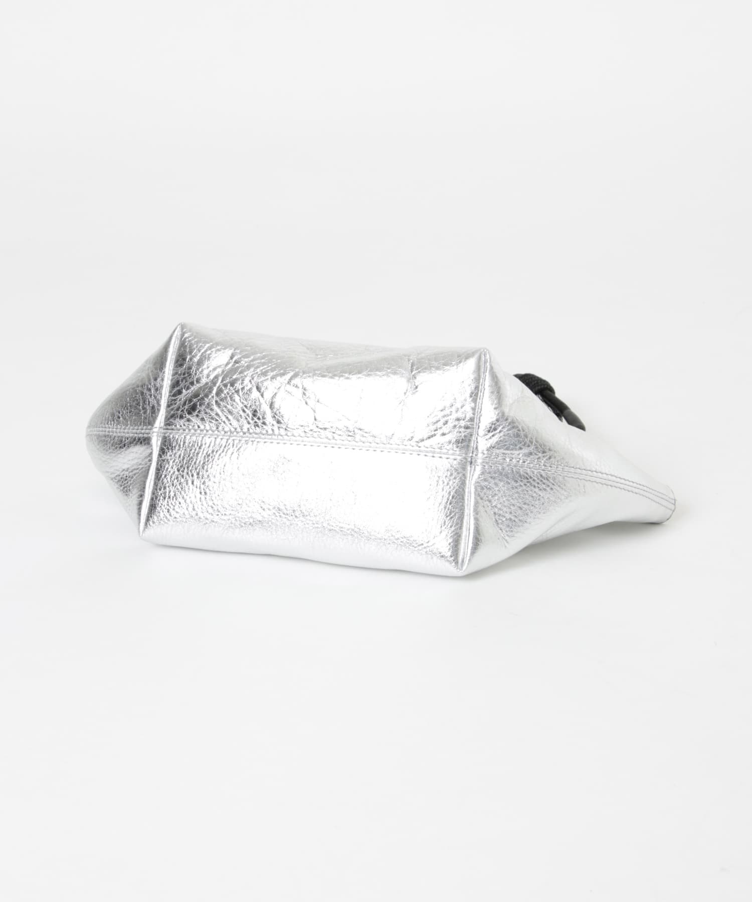 NOMADIS　YACHT SILVER one