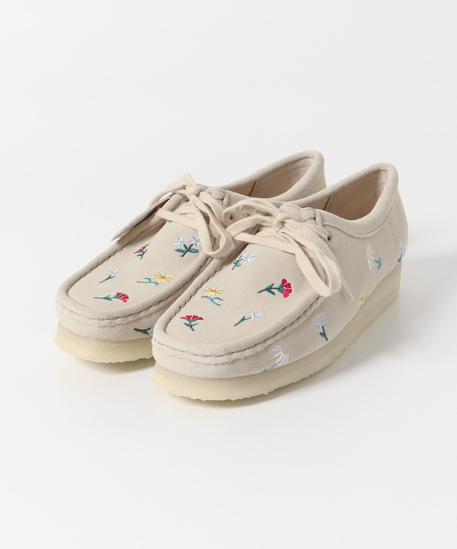 Taupe Emb