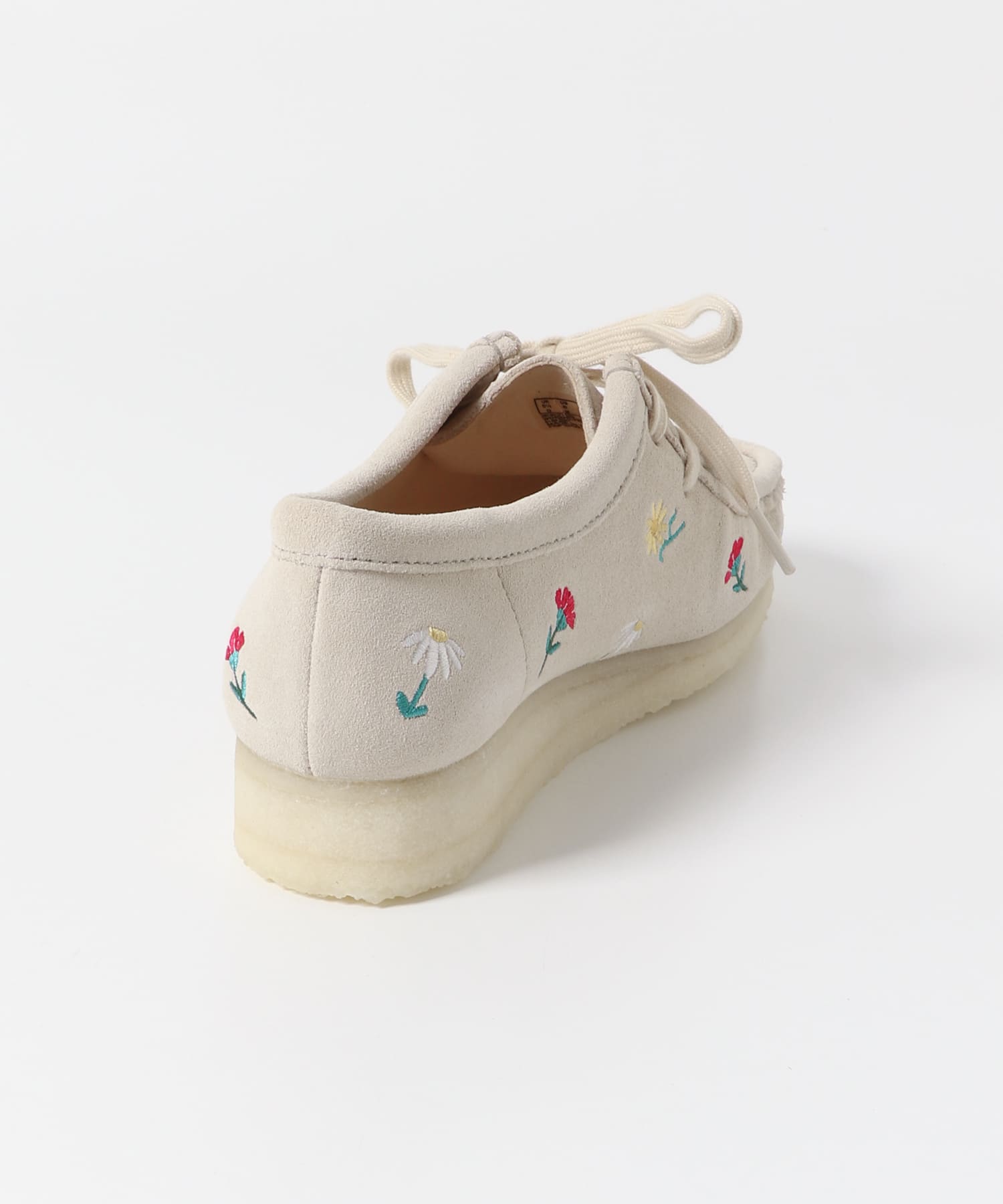 Taupe Emb
