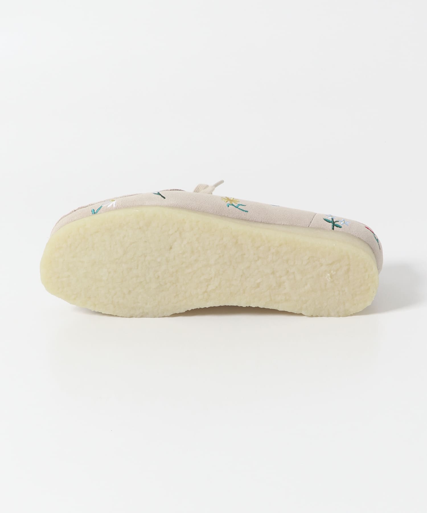 Taupe Emb