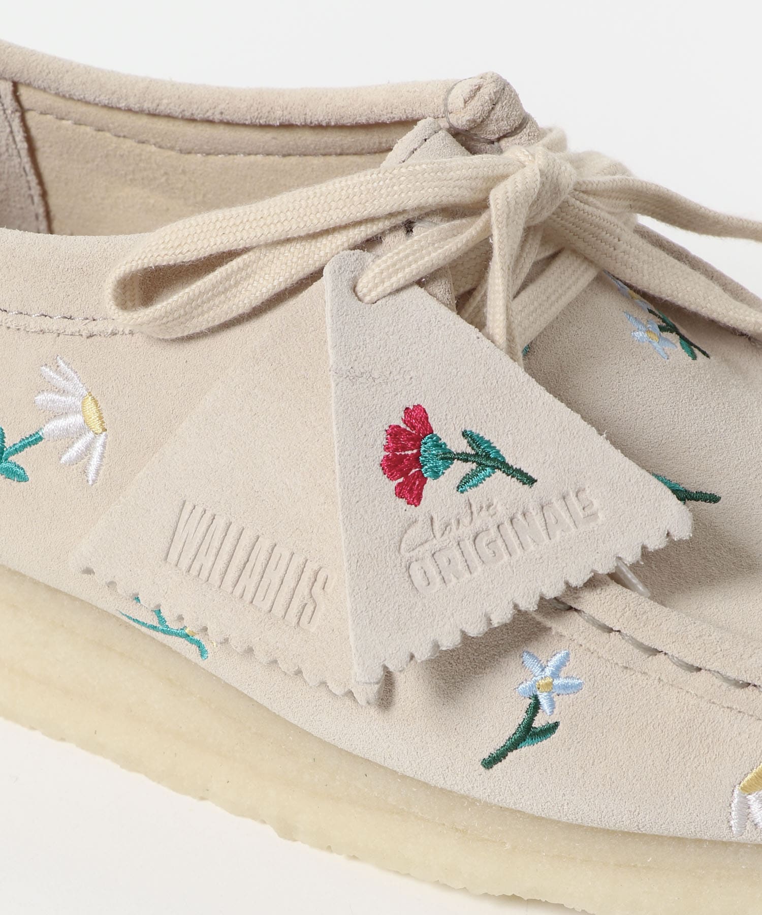 Taupe Emb