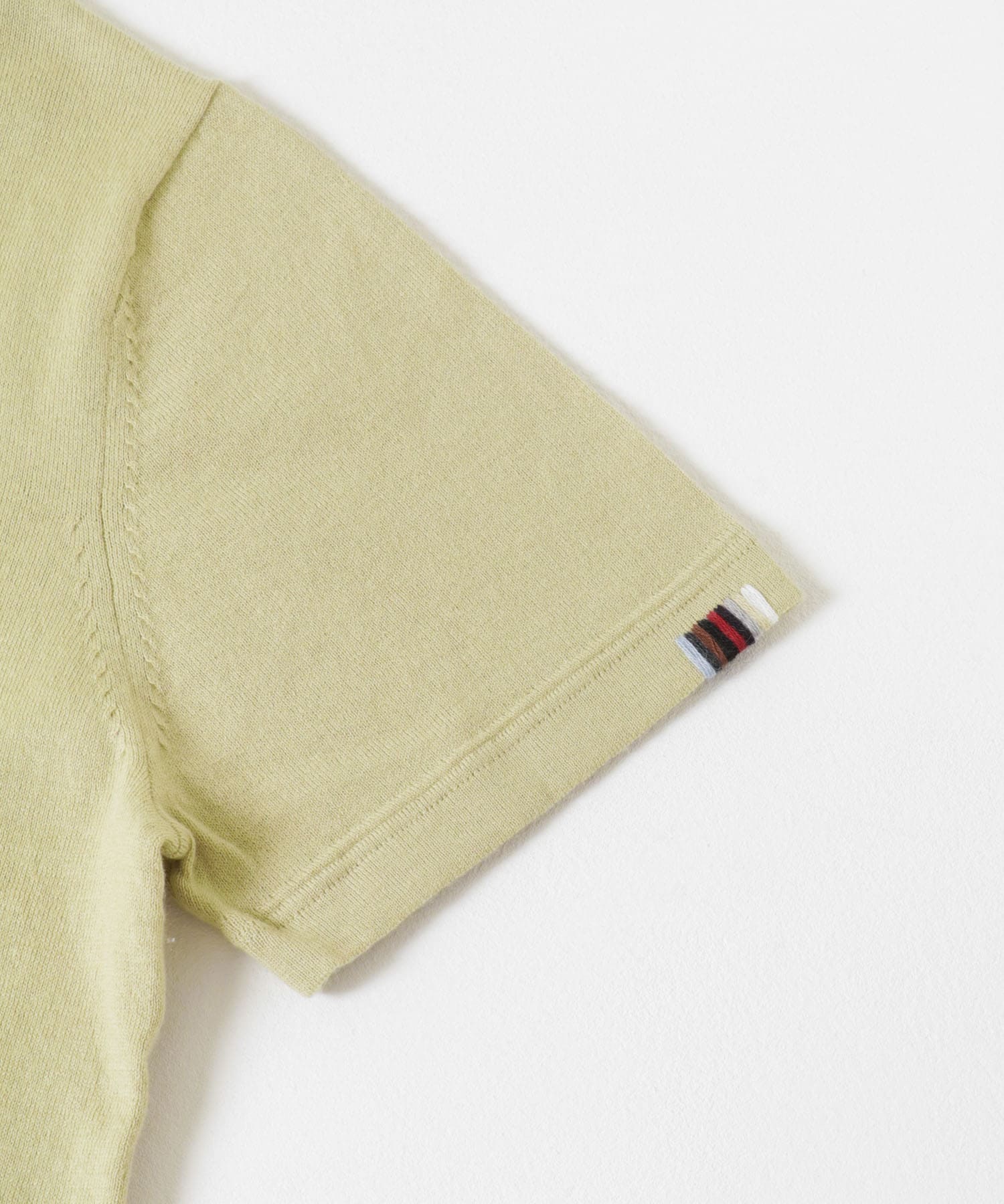 Extreme Cashmere　tina desert -