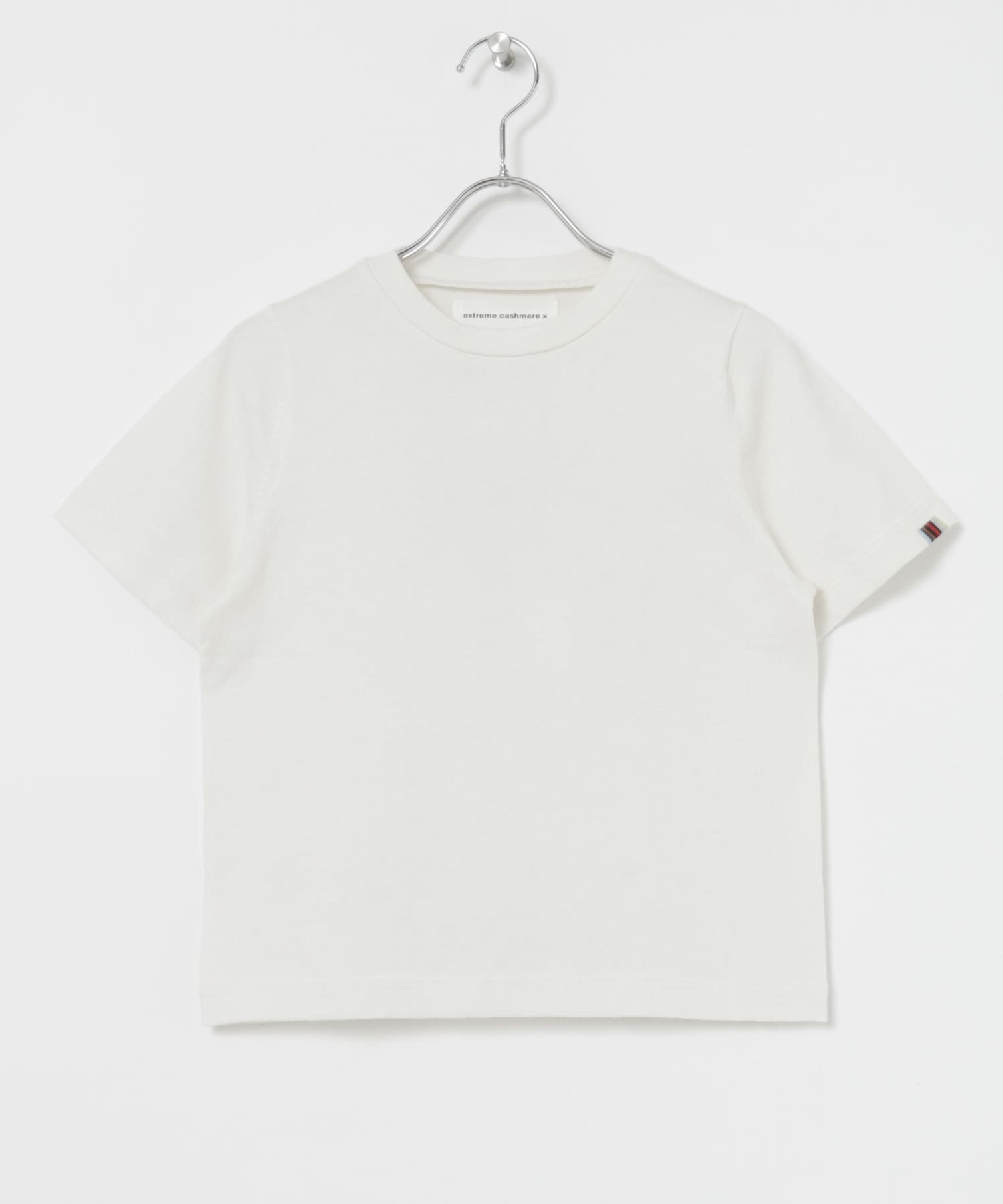 Extreme Cashmere　tina