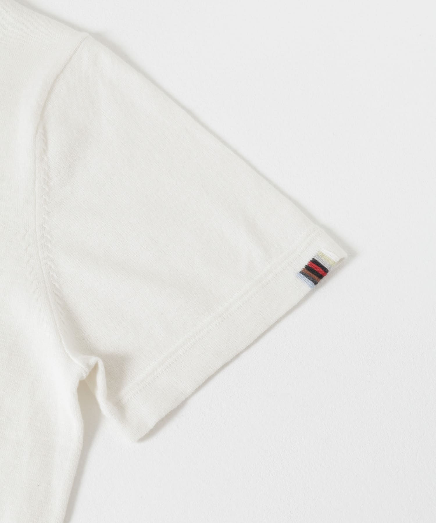 Extreme Cashmere　tina snow -