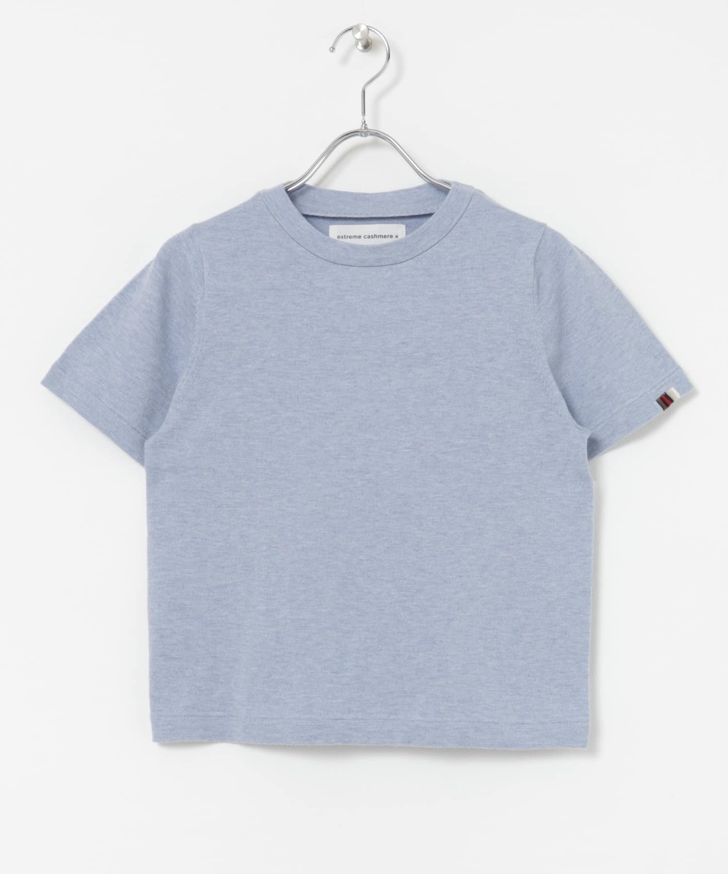 Extreme Cashmere　tina