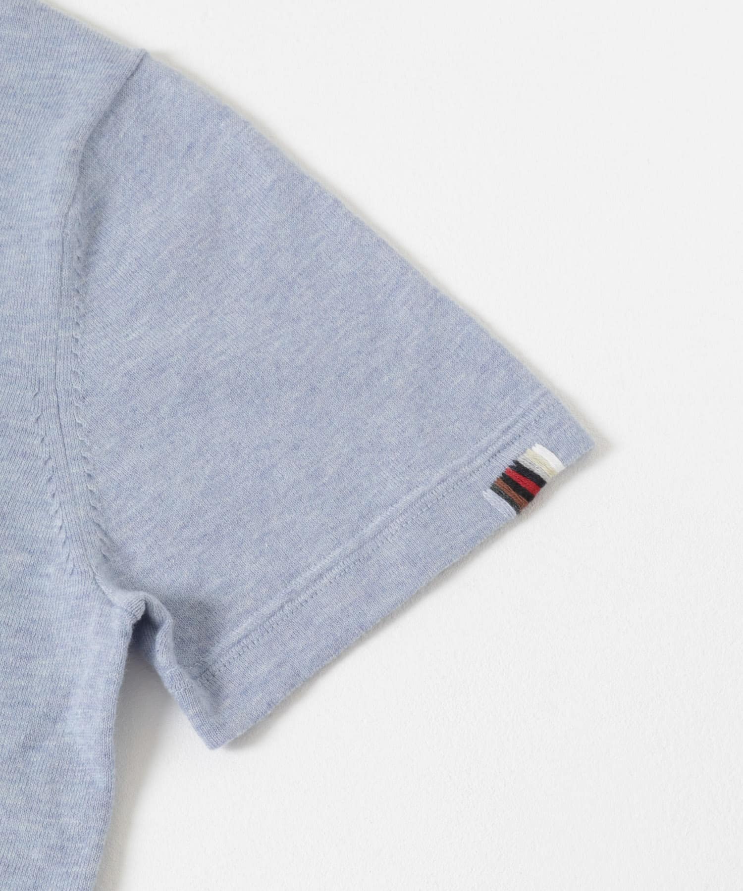 Extreme Cashmere　tina vintage -