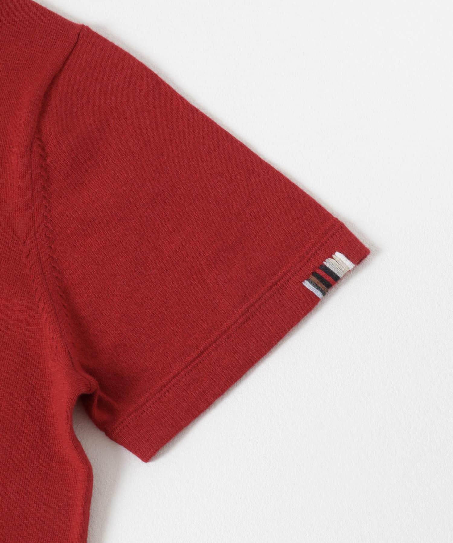Extreme Cashmere　tina pepper -