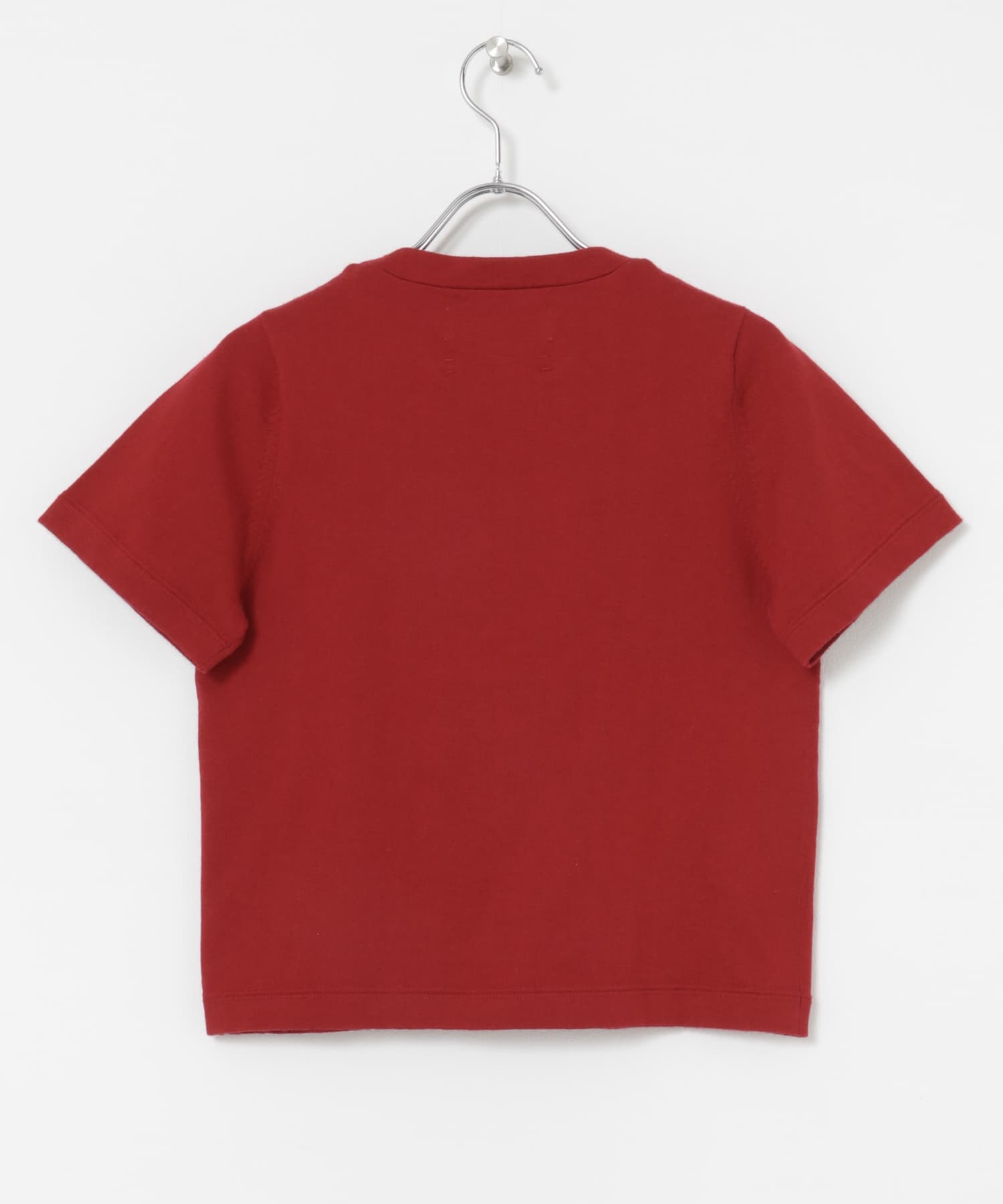 Extreme Cashmere　tina pepper -