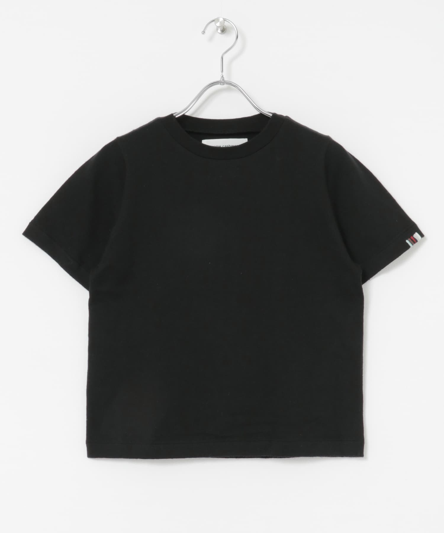 Extreme Cashmere　tina