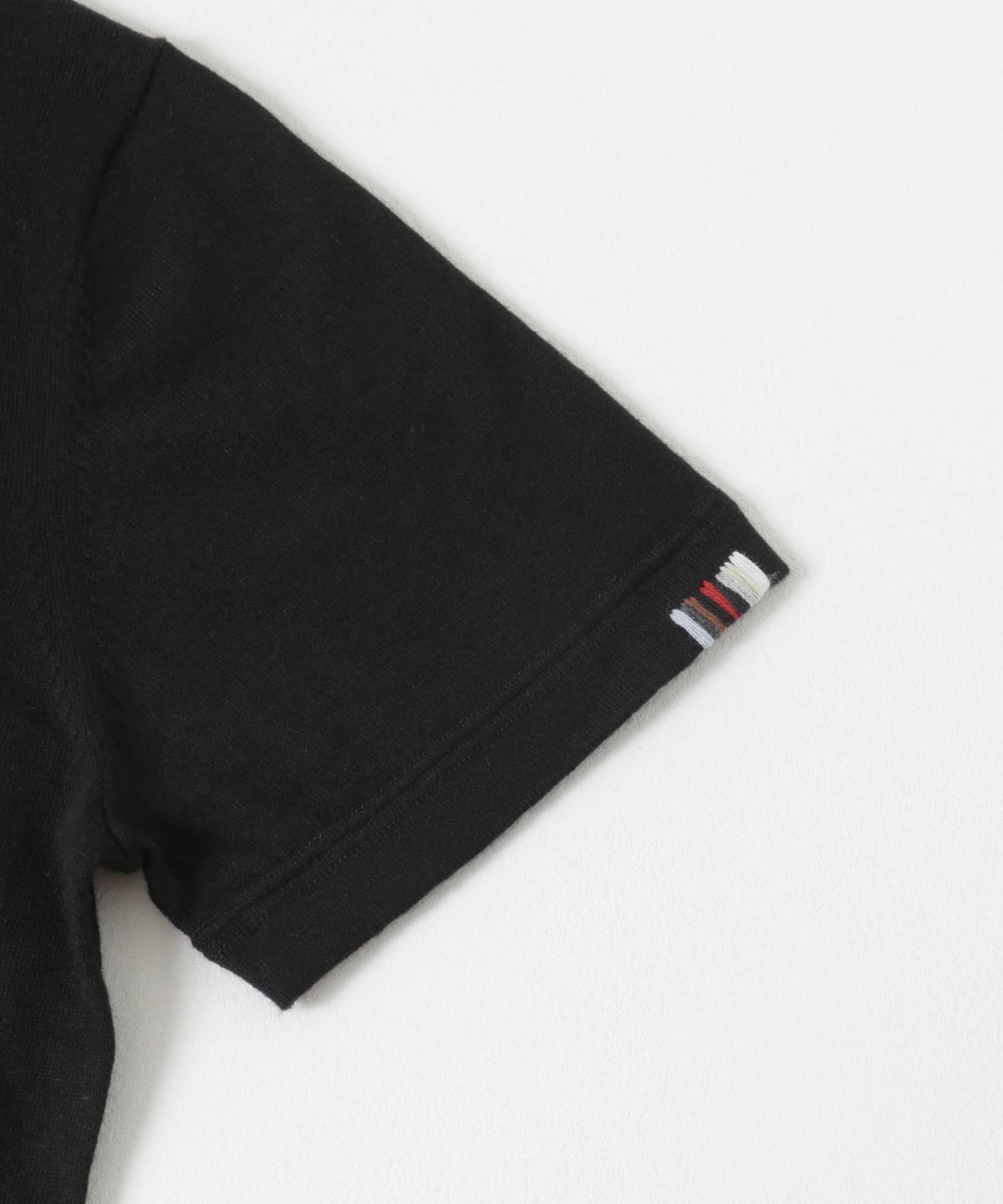 Extreme Cashmere　tina raven -