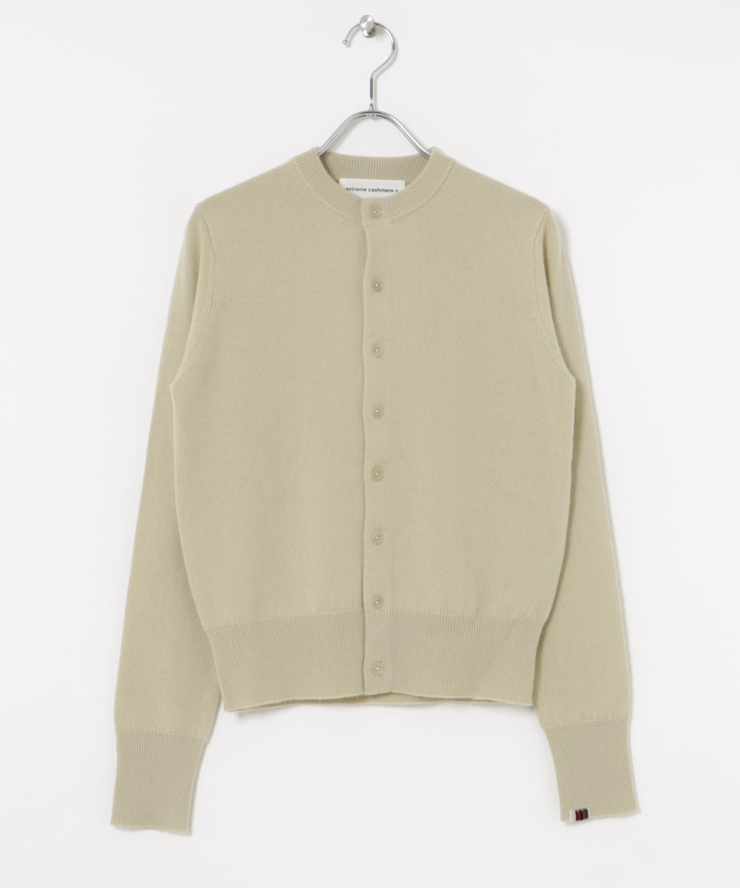 Extreme Cashmere　little 2 desert -