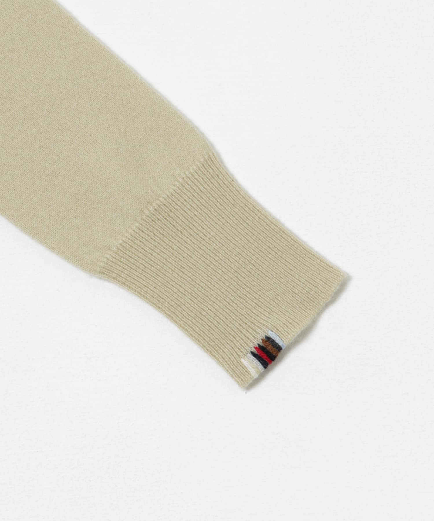 Extreme Cashmere　little 2 desert -