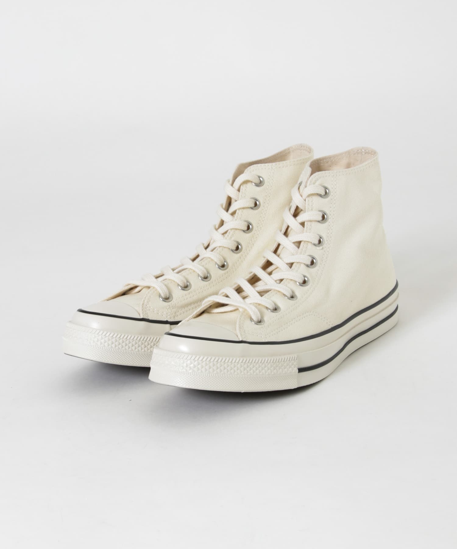 CONVERSE　ALL STAR LGCY HI CLOUDWHITE 23.5
