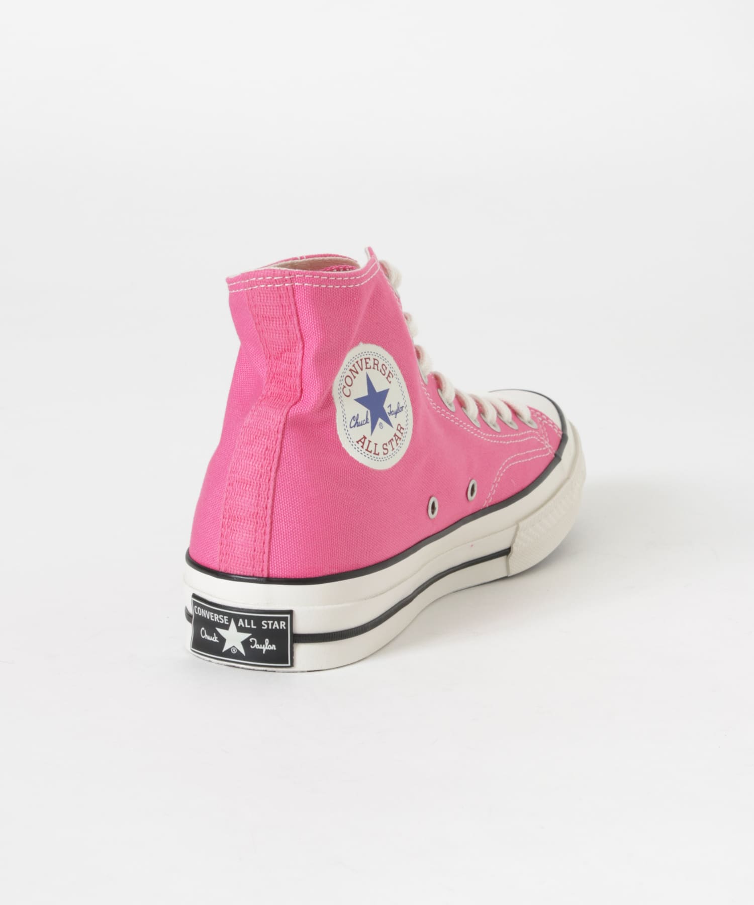 CONVERSE　ALL STAR LGCY HI HOT PINK 23.5