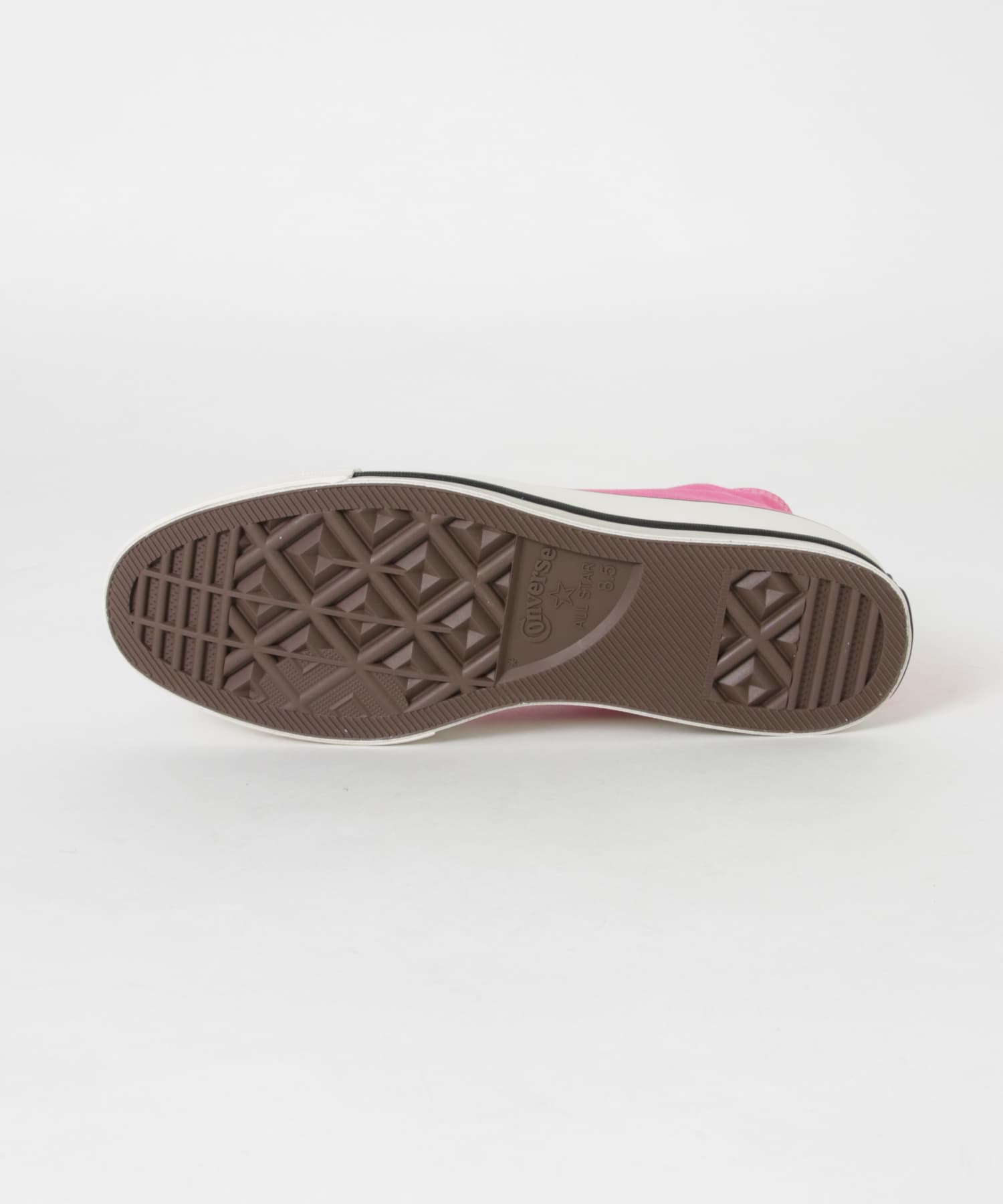 CONVERSE　ALL STAR LGCY HI HOT PINK 23.5