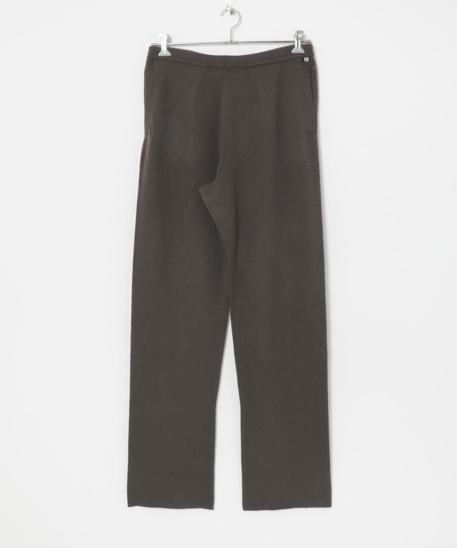 Extreme Cashmere　rush mud -
