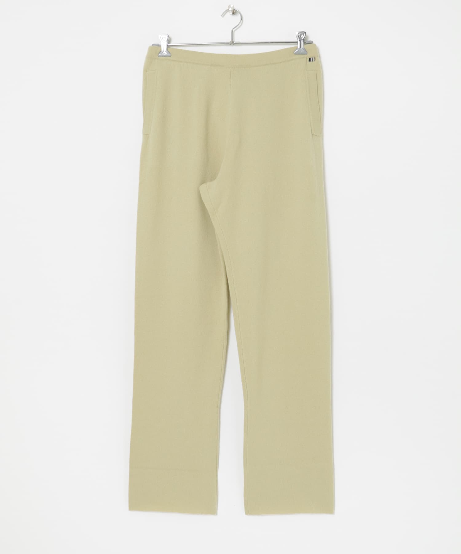 Extreme Cashmere　rush