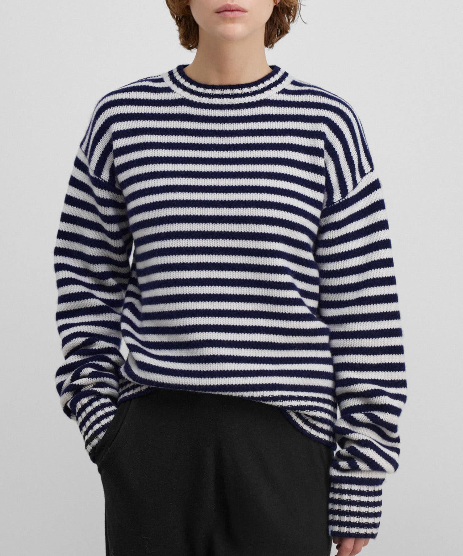 breton