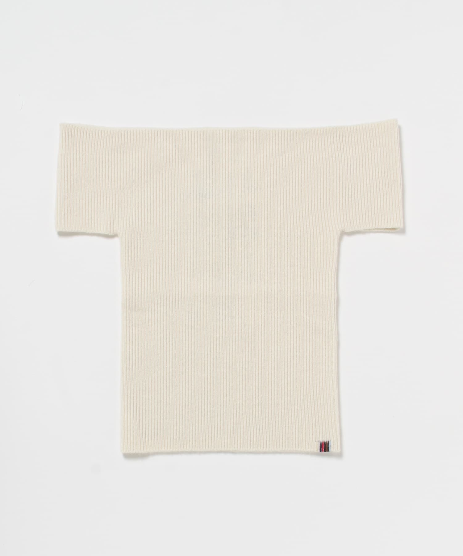 Extreme Cashmere　libra