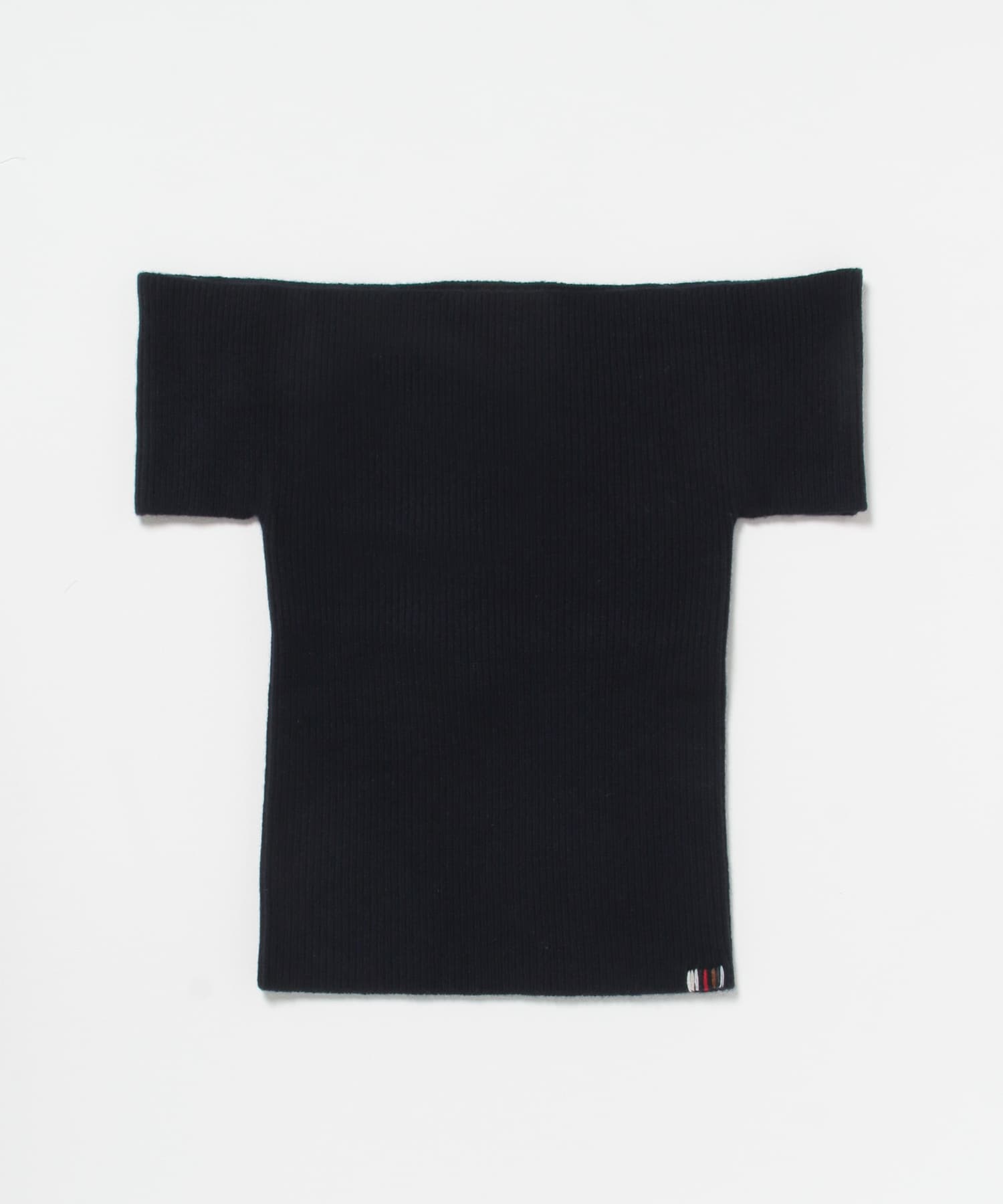 Extreme Cashmere　libra